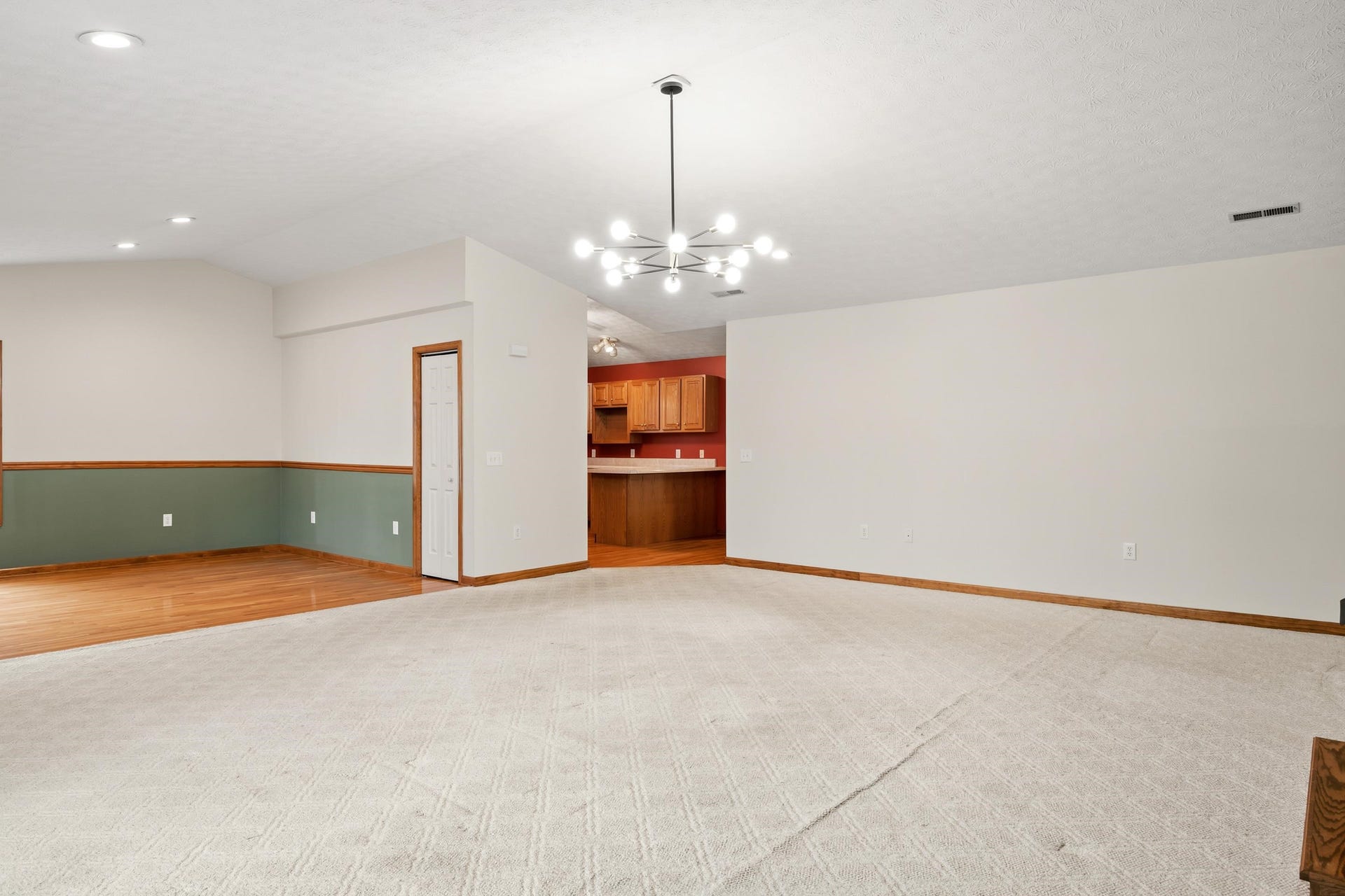 145 Justin Lane, Christiansburg, VA 24073
