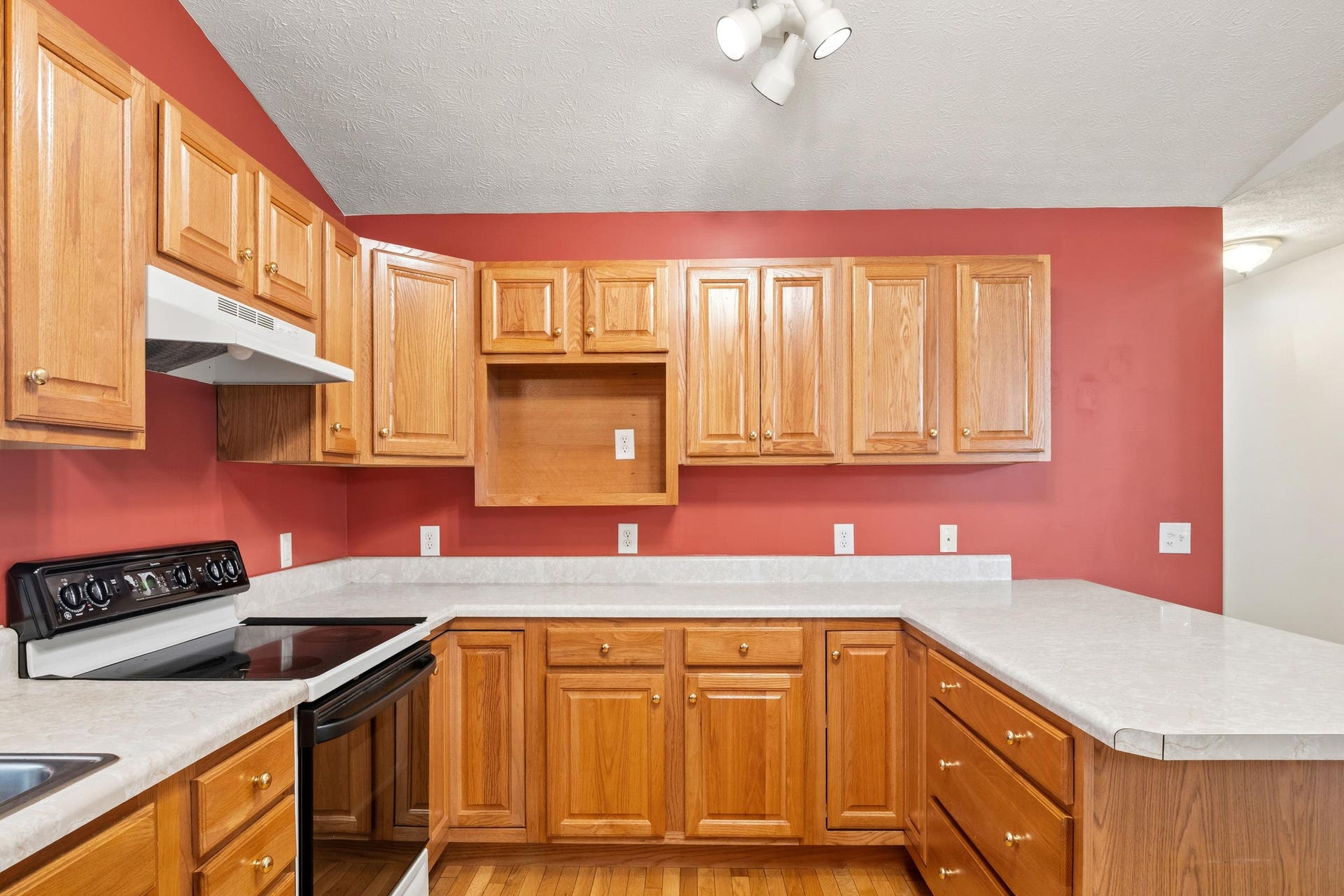 145 Justin Lane, Christiansburg, VA 24073