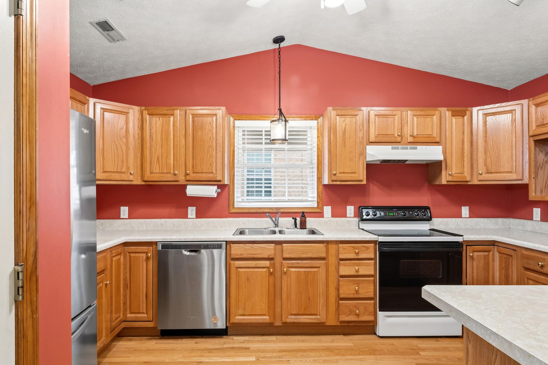 145 Justin Lane, Christiansburg, VA 24073