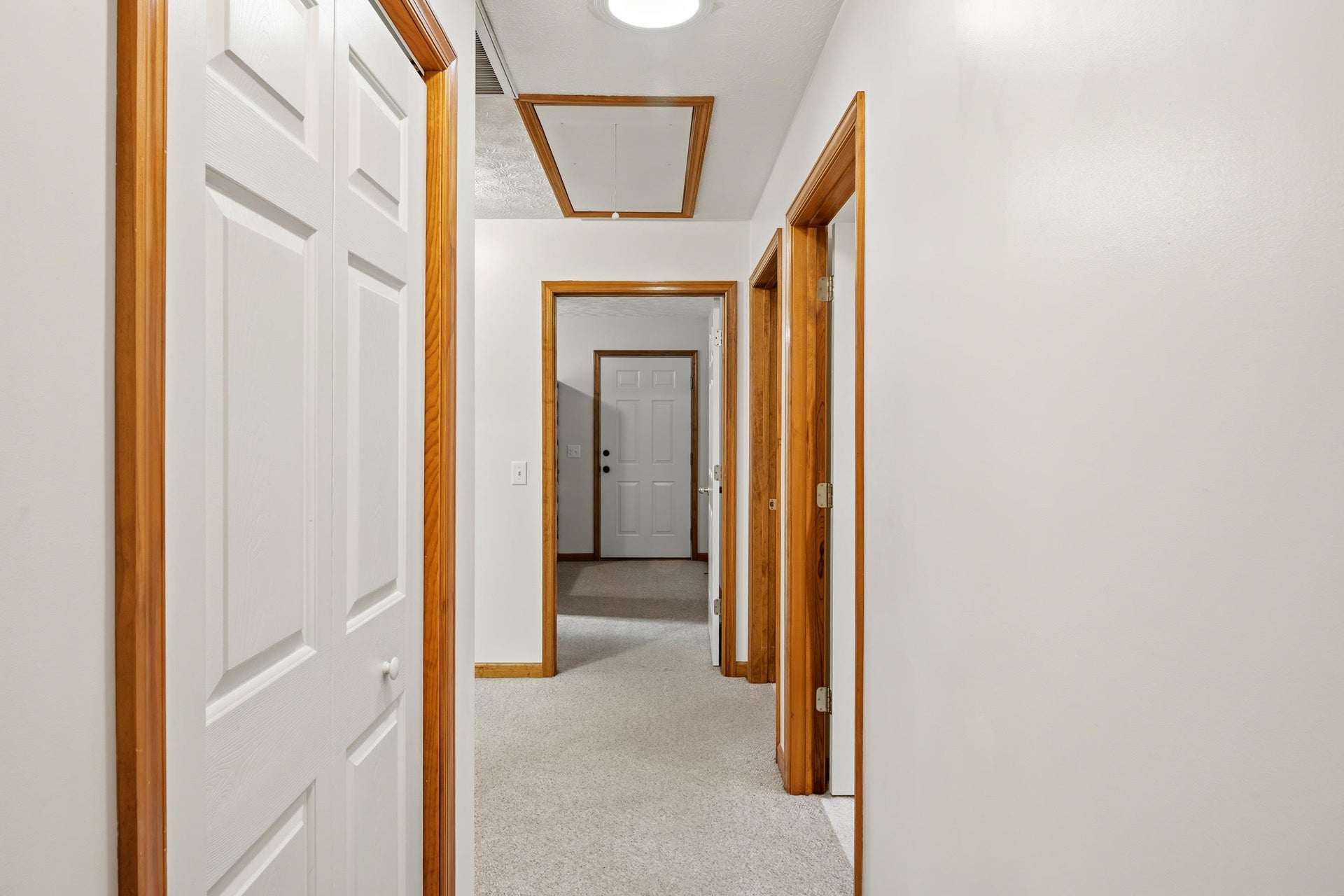 145 Justin Lane, Christiansburg, VA 24073