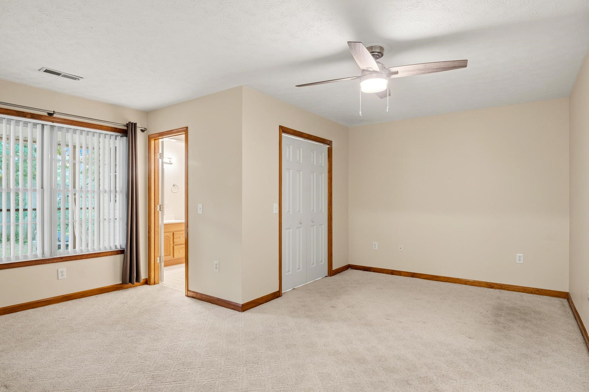 145 Justin Lane, Christiansburg, VA 24073