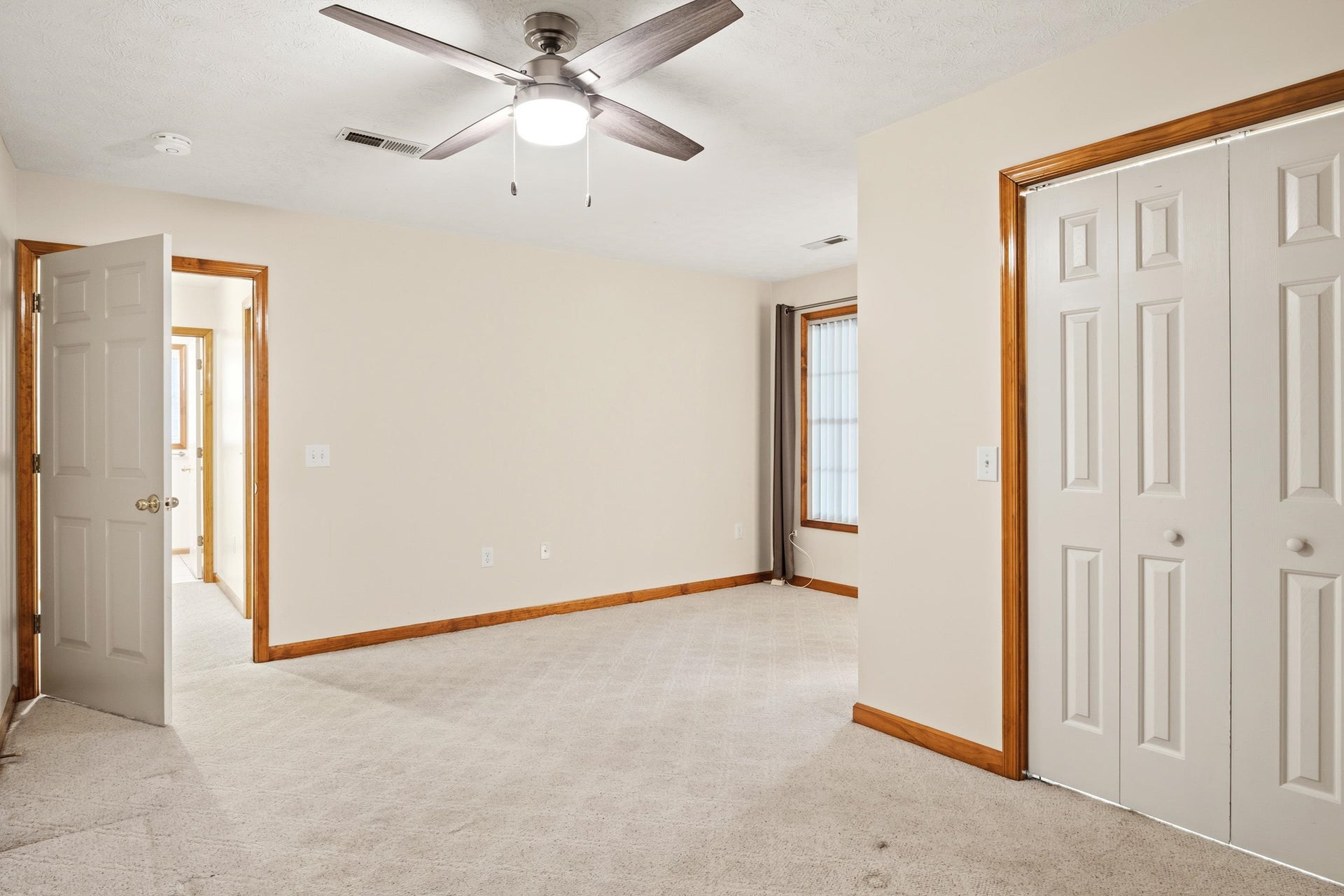 145 Justin Lane, Christiansburg, VA 24073