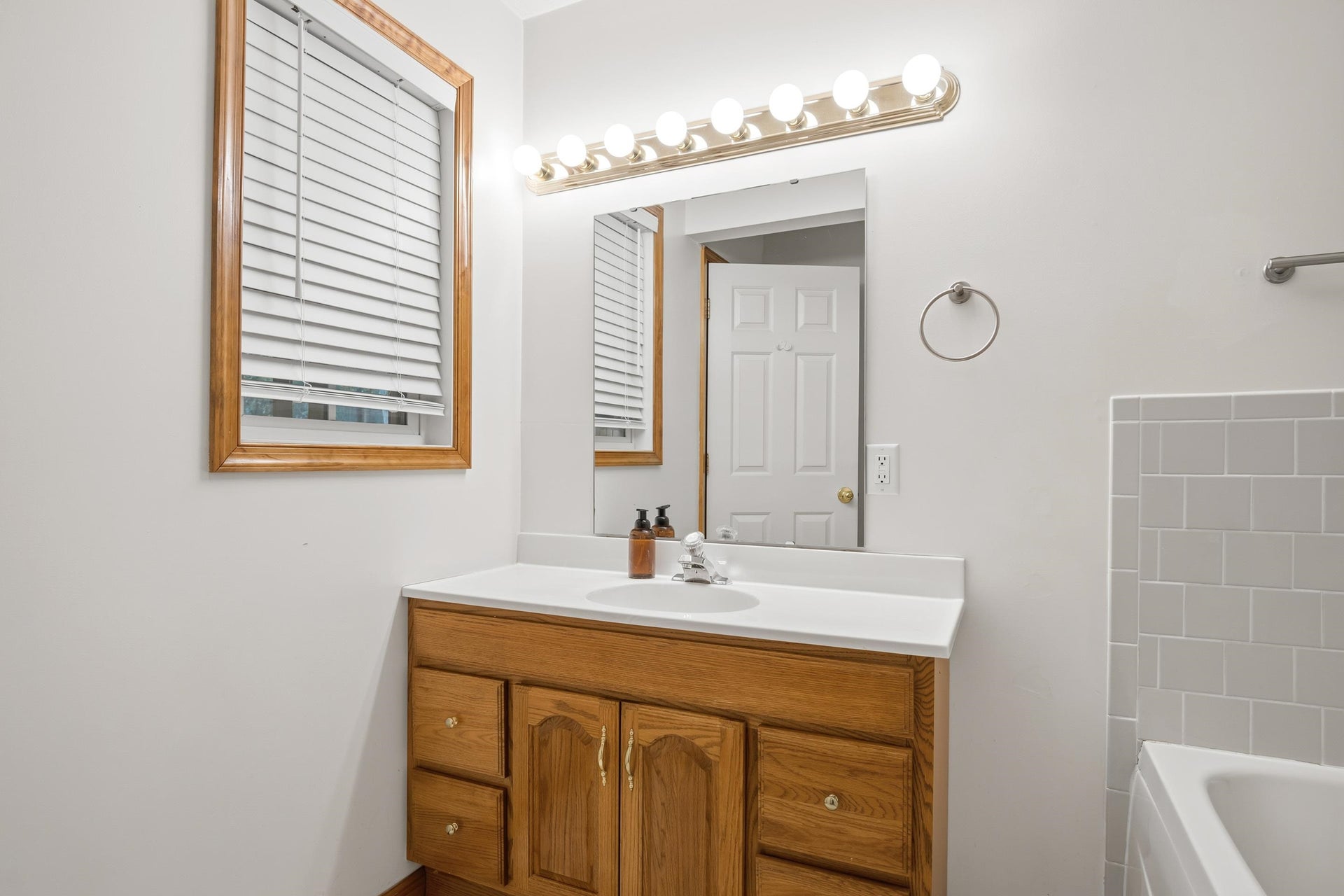 145 Justin Lane, Christiansburg, VA 24073