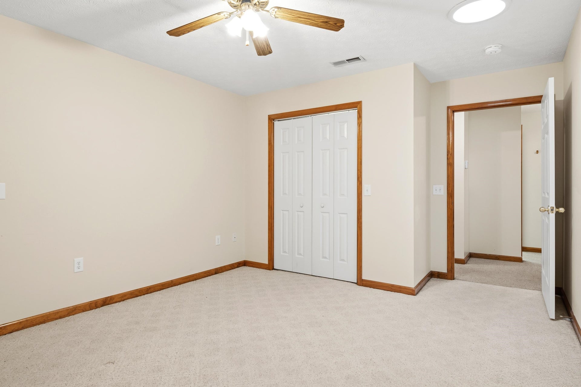 145 Justin Lane, Christiansburg, VA 24073