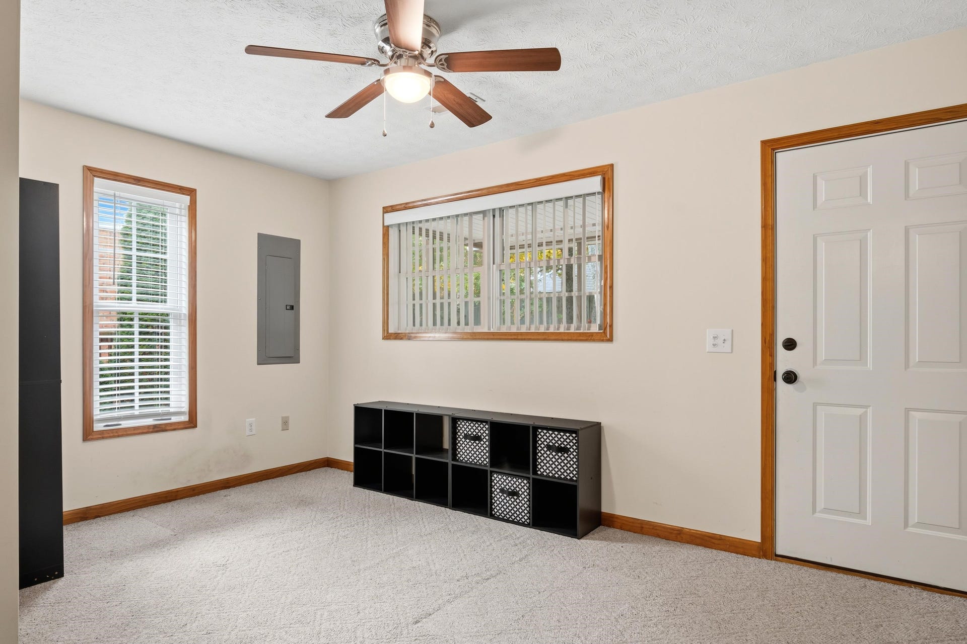 145 Justin Lane, Christiansburg, VA 24073