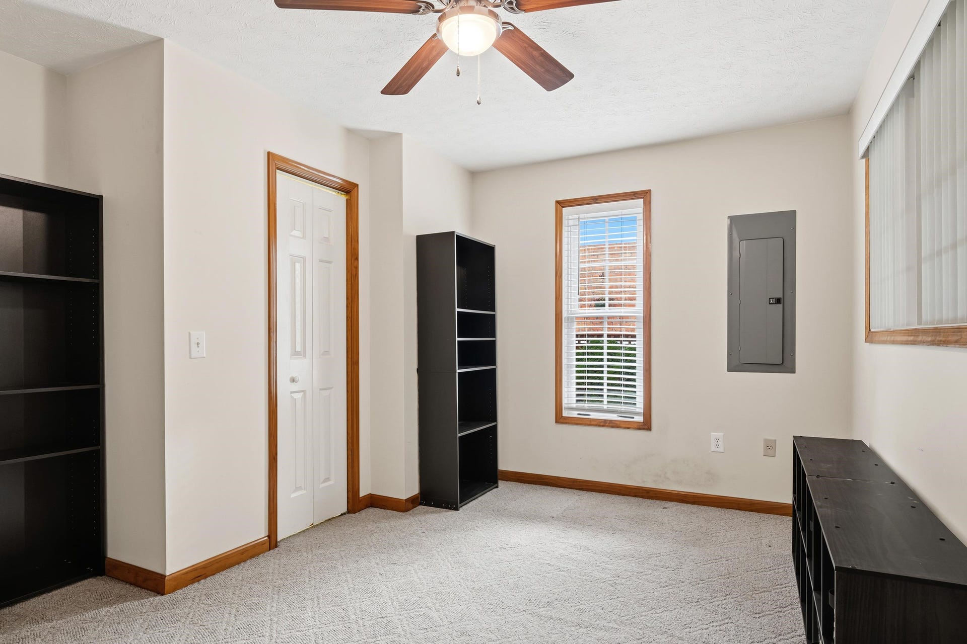 145 Justin Lane, Christiansburg, VA 24073