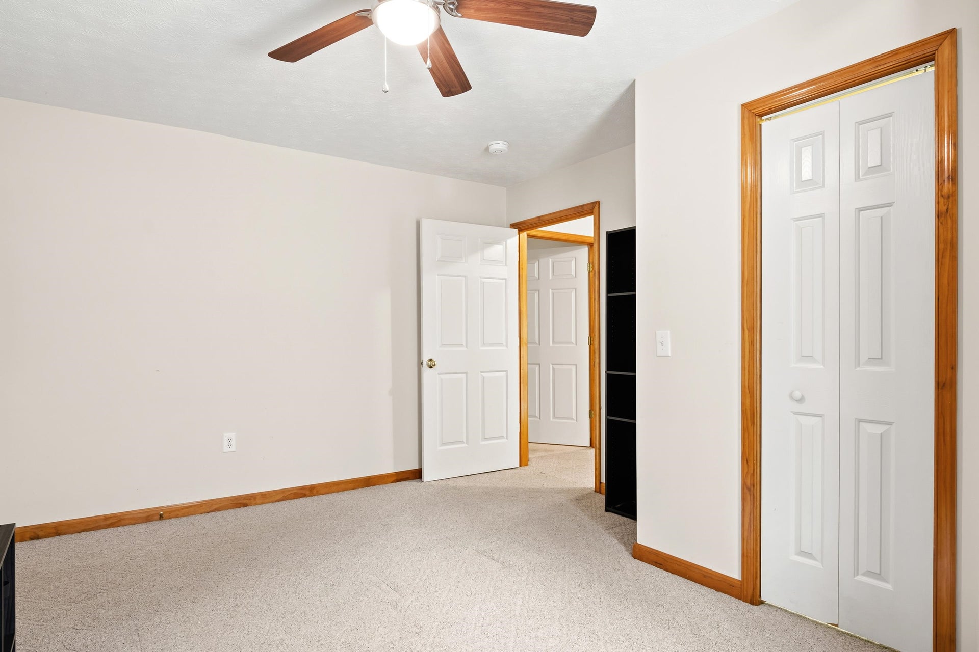 145 Justin Lane, Christiansburg, VA 24073