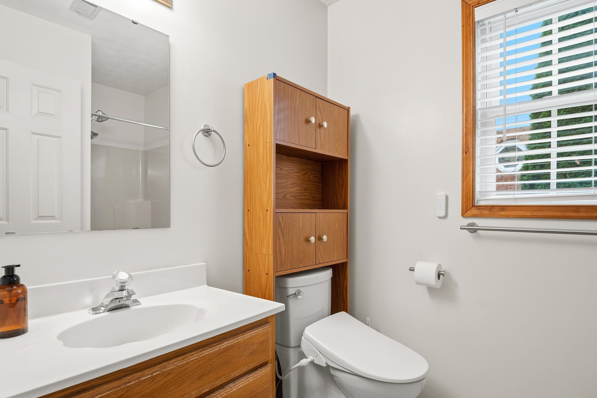 145 Justin Lane, Christiansburg, VA 24073