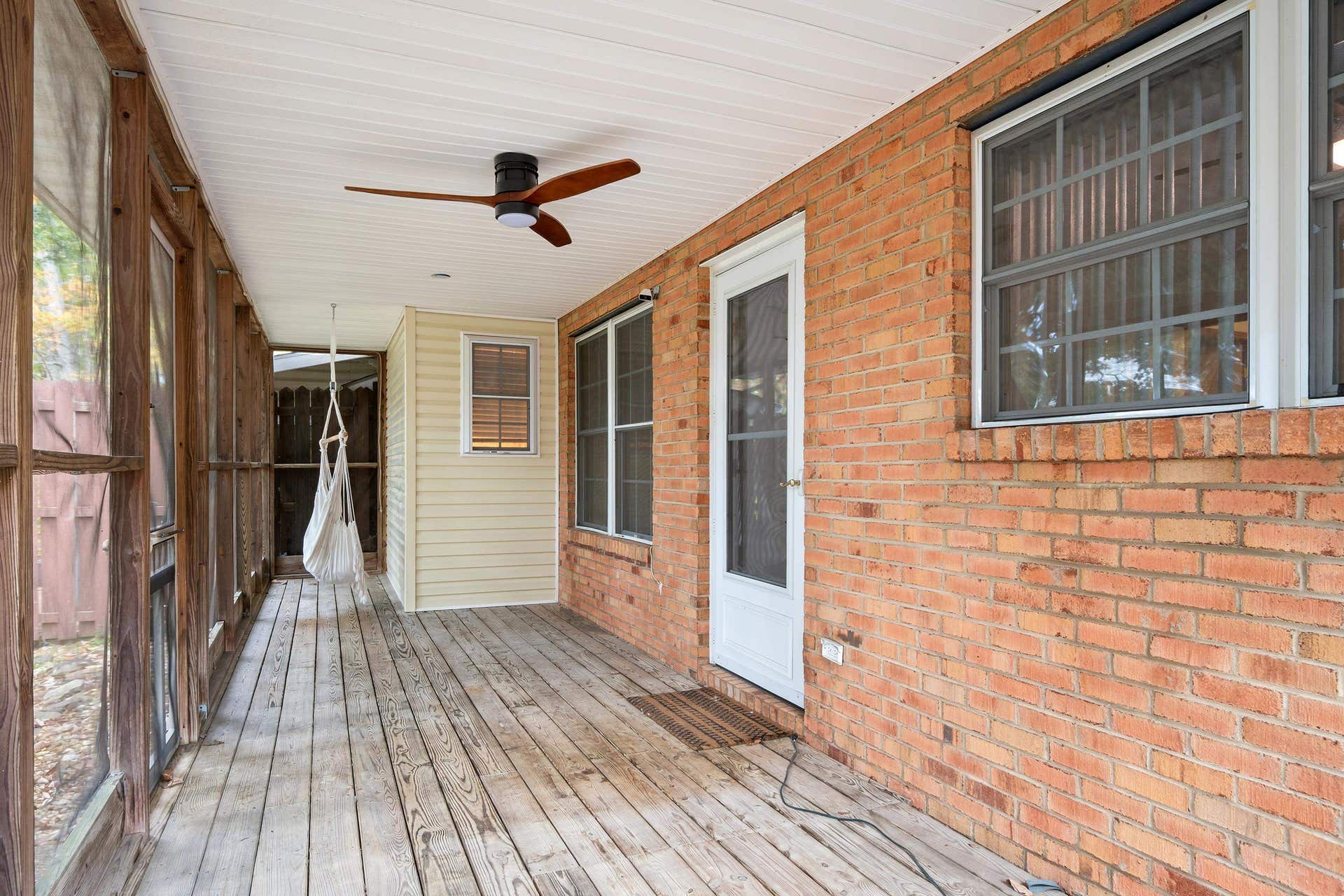 145 Justin Lane, Christiansburg, VA 24073