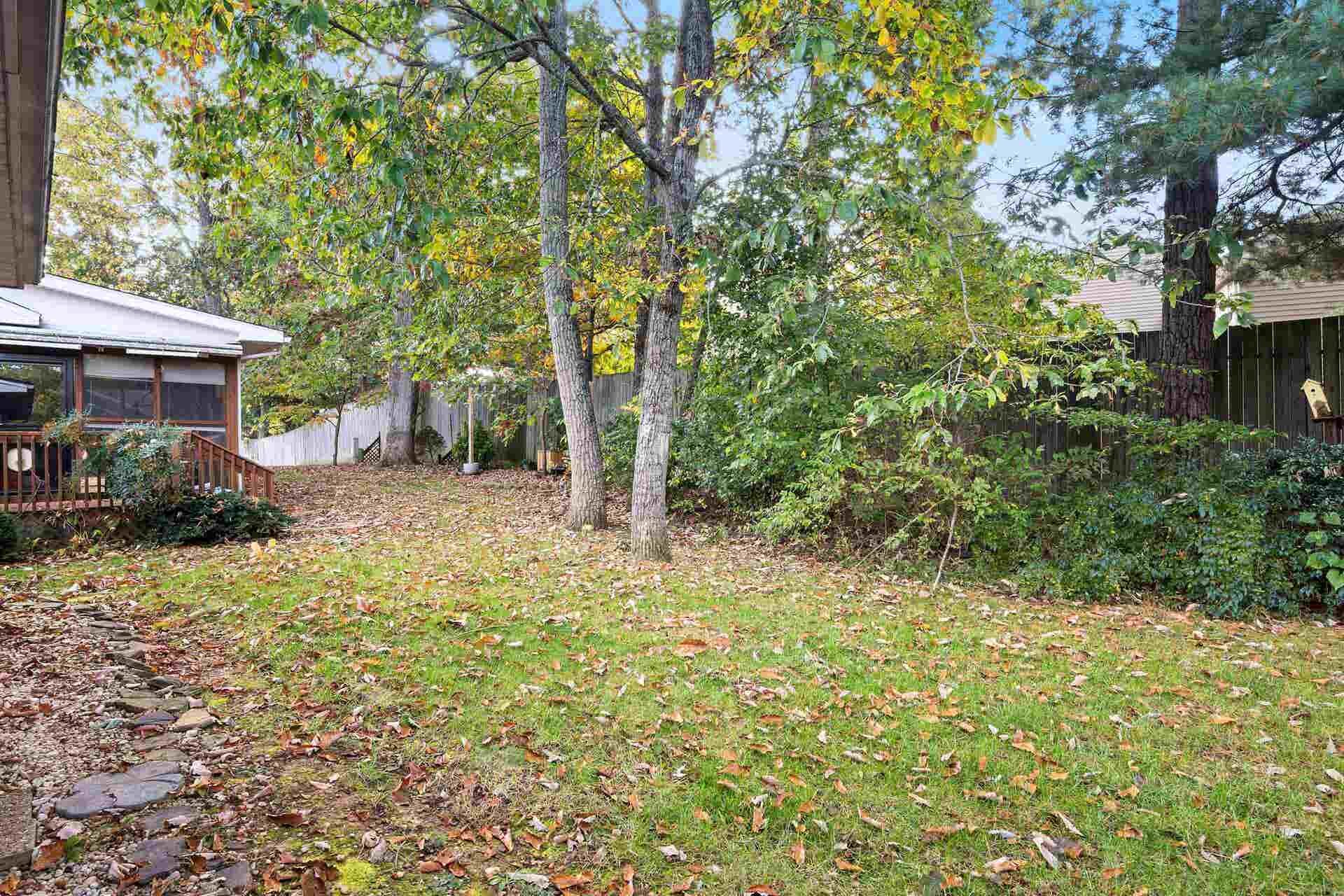 145 Justin Lane, Christiansburg, VA 24073