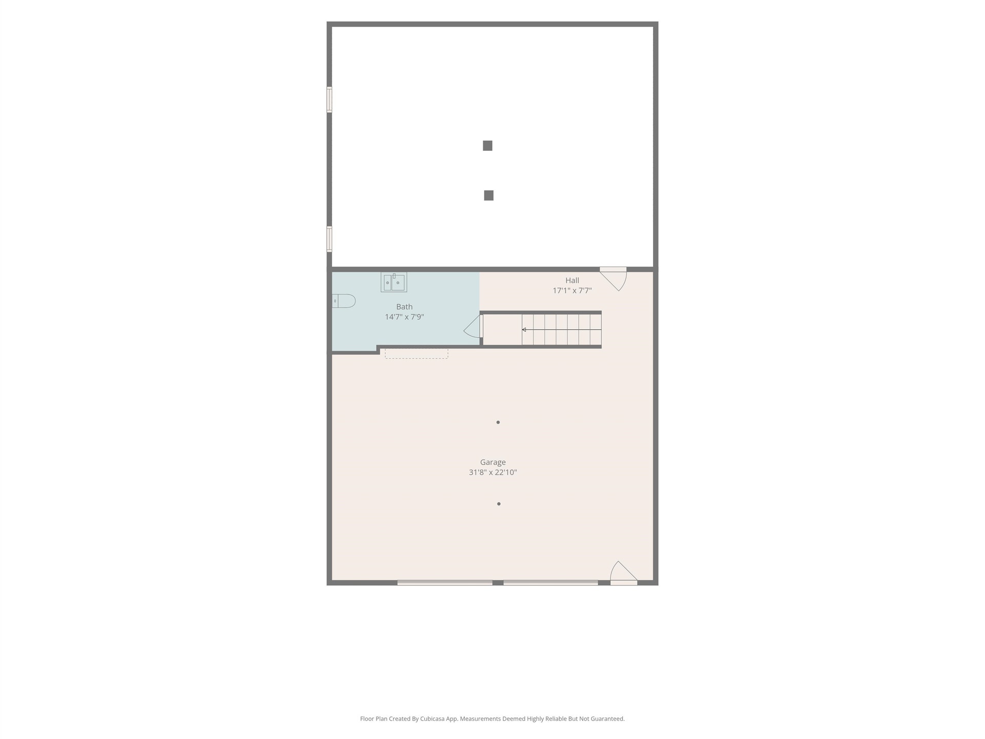 145 Justin Lane, Christiansburg, VA 24073