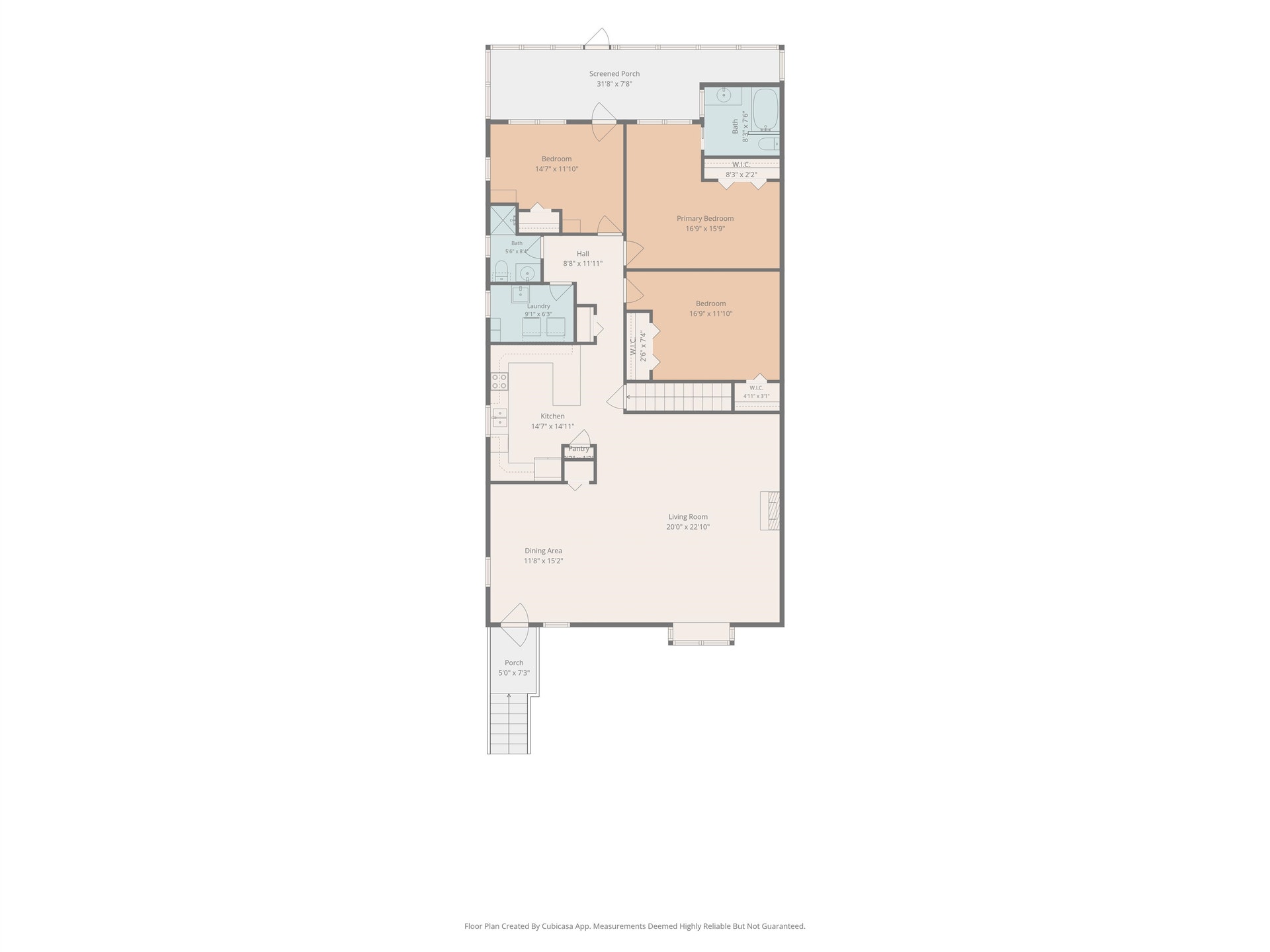 145 Justin Lane, Christiansburg, VA 24073