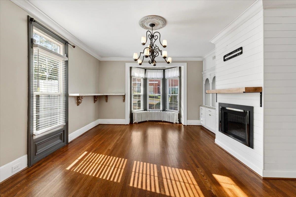 100 S Franklin St Street, Christiansburg, VA 24073