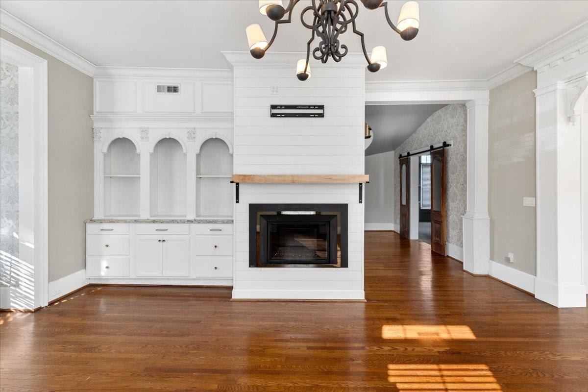 100 S Franklin St Street, Christiansburg, VA 24073