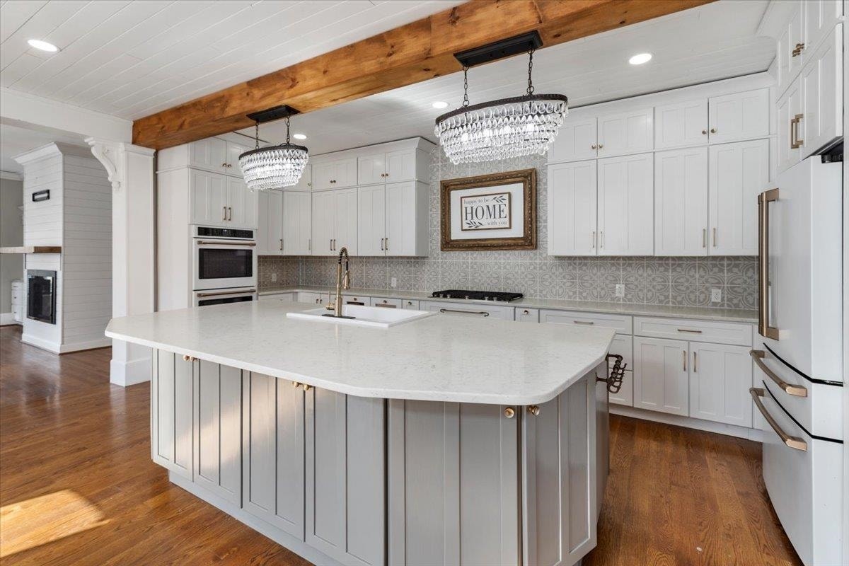 100 S Franklin St Street, Christiansburg, VA 24073