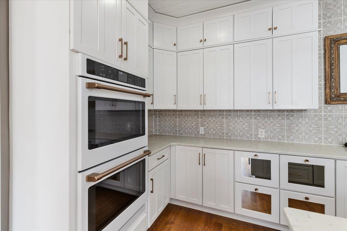 100 S Franklin St Street, Christiansburg, VA 24073
