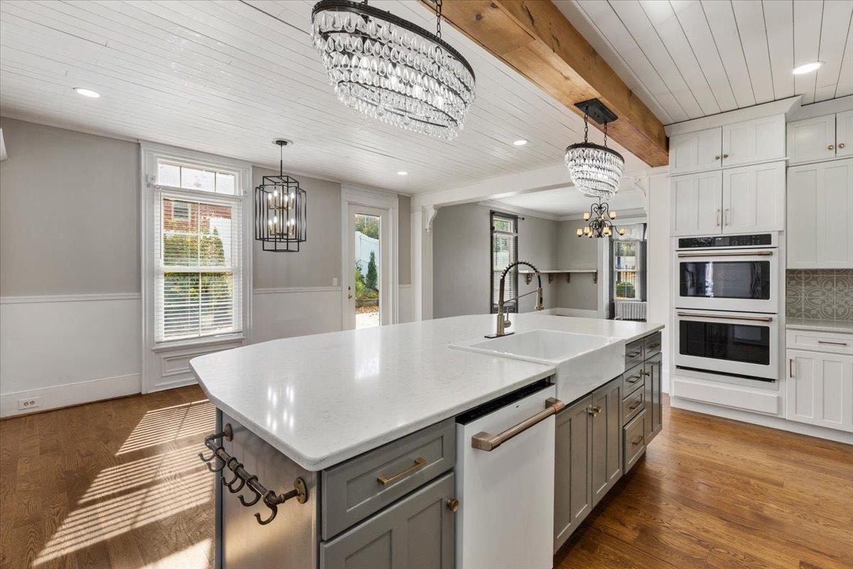100 S Franklin St Street, Christiansburg, VA 24073