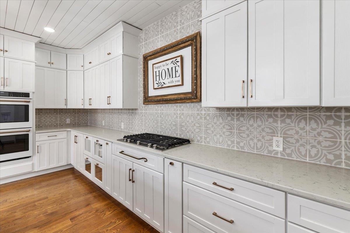 100 S Franklin St Street, Christiansburg, VA 24073