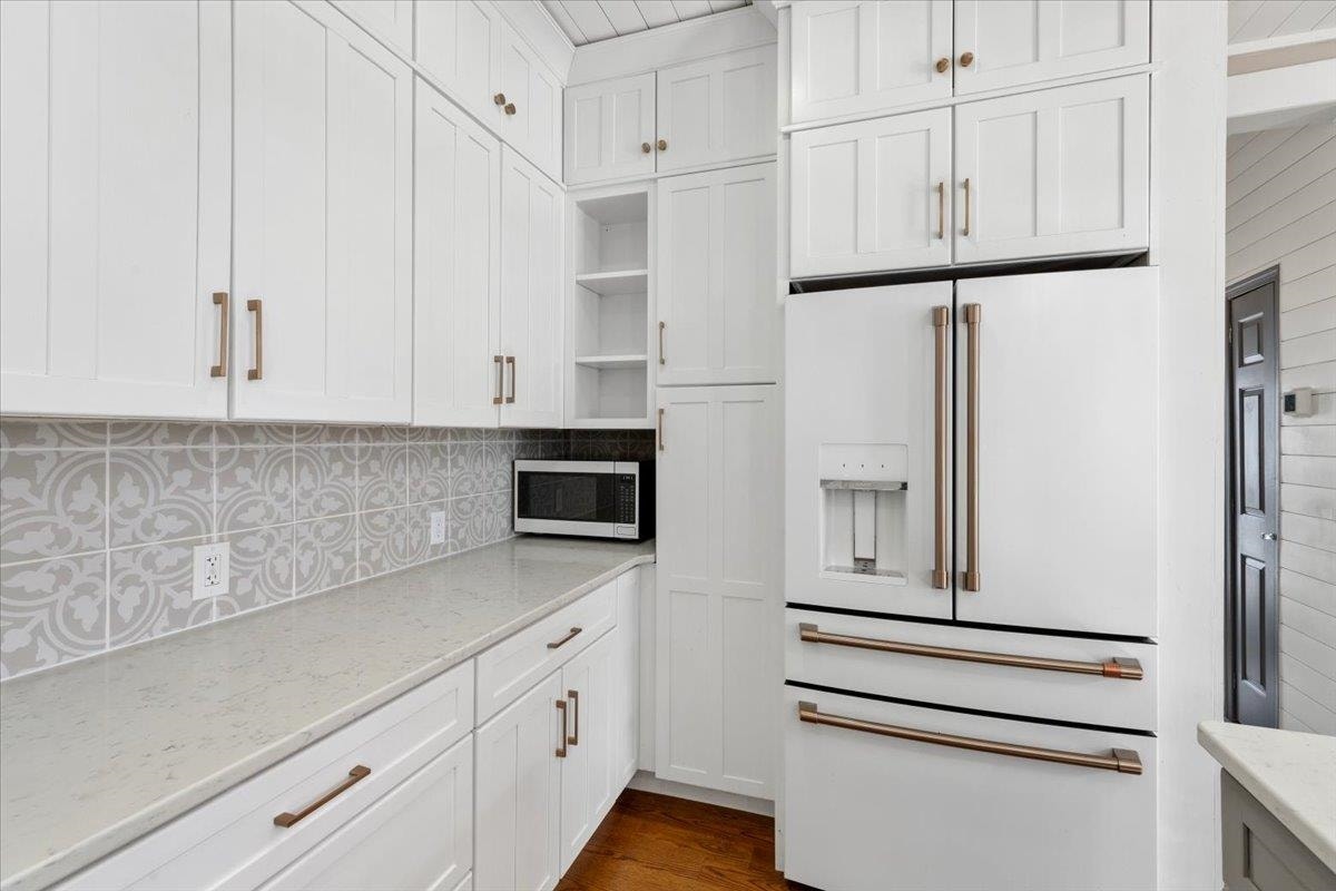 100 S Franklin St Street, Christiansburg, VA 24073