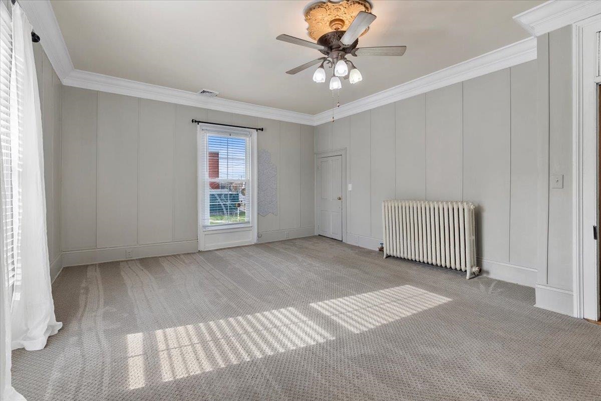 100 S Franklin St Street, Christiansburg, VA 24073