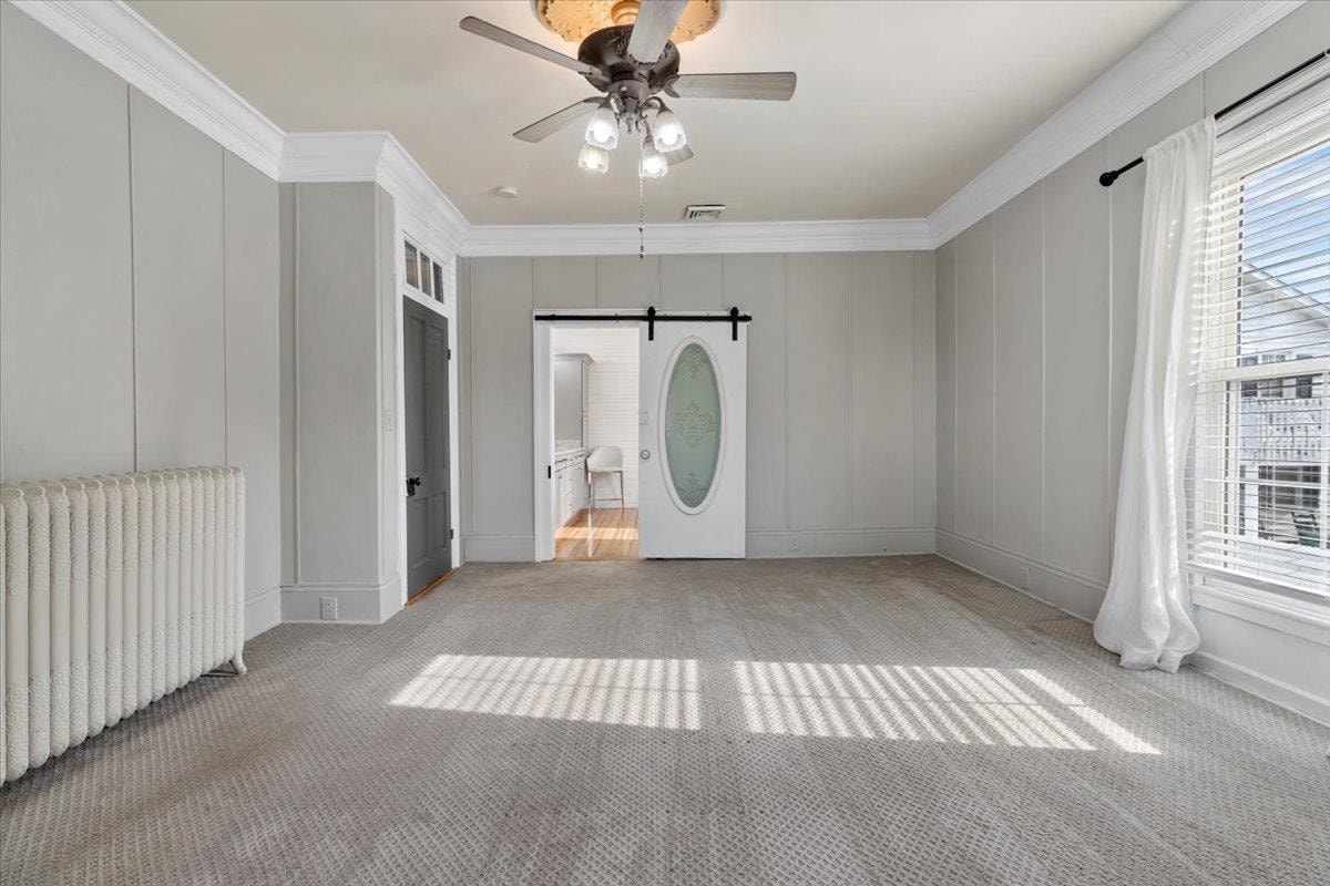 100 S Franklin St Street, Christiansburg, VA 24073