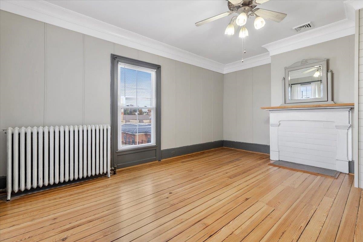 100 S Franklin St Street, Christiansburg, VA 24073