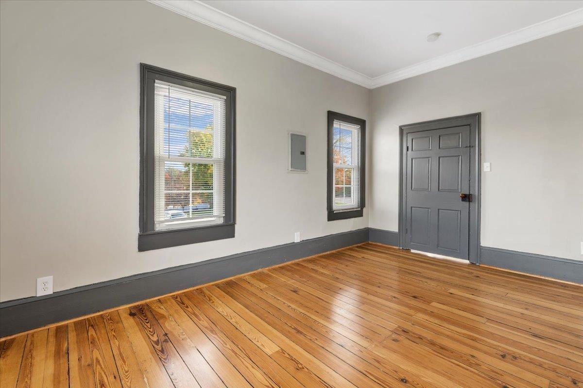 100 S Franklin St Street, Christiansburg, VA 24073