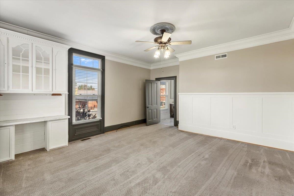 100 S Franklin St Street, Christiansburg, VA 24073