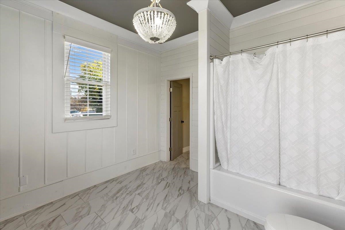 100 & 102 S Franklin Street, Christiansburg, VA 24073