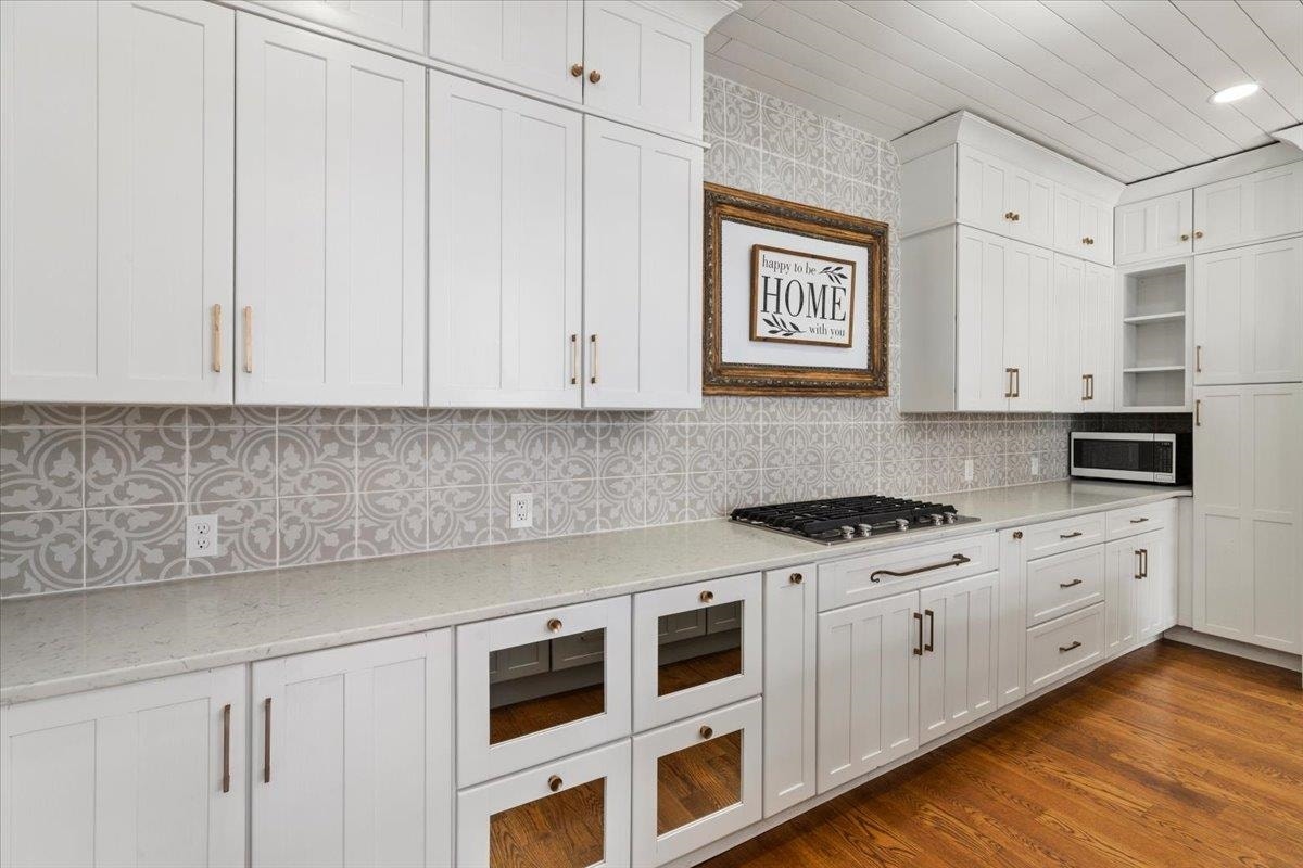 100 & 102 S Franklin Street, Christiansburg, VA 24073