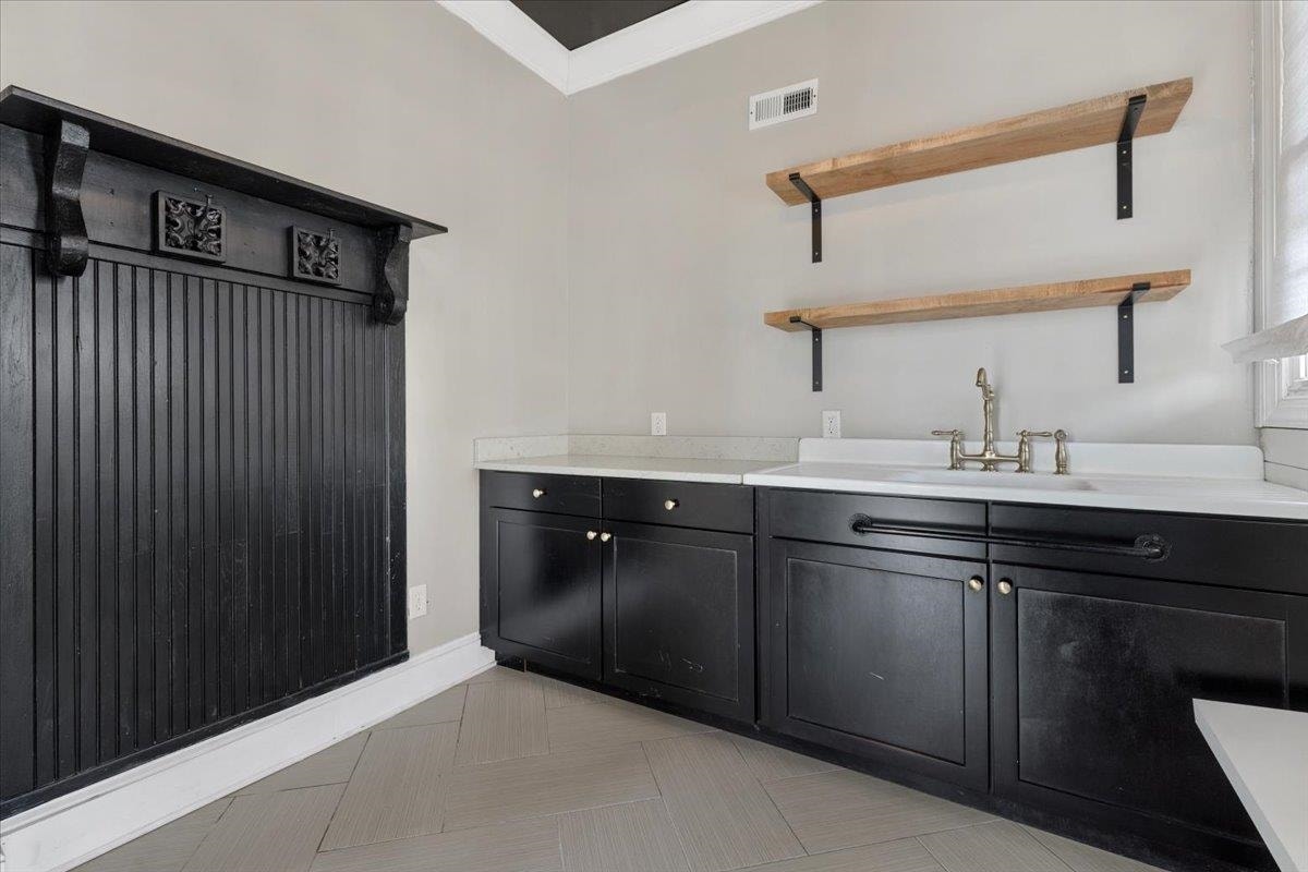 100 & 102 S Franklin Street, Christiansburg, VA 24073