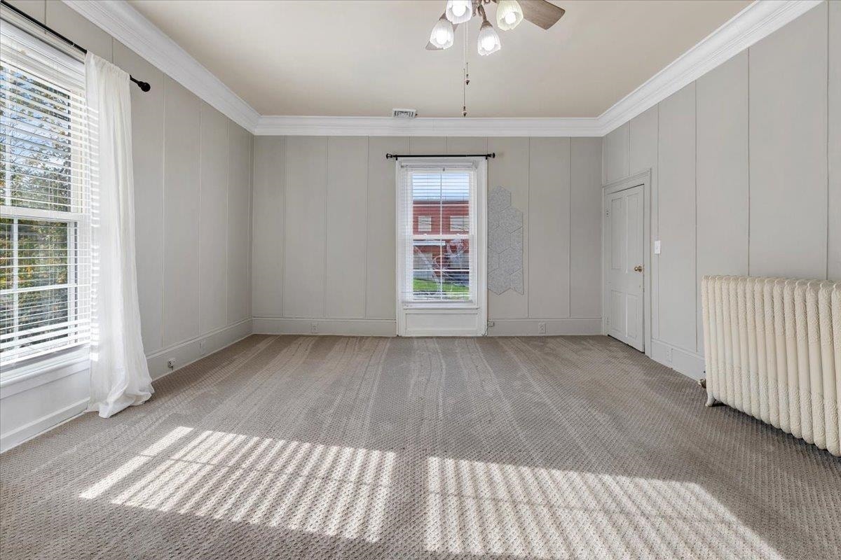 100 & 102 S Franklin Street, Christiansburg, VA 24073