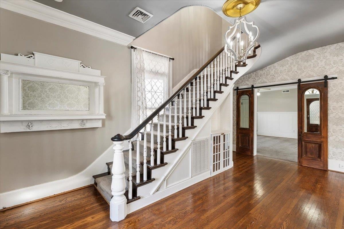 100 & 102 S Franklin Street, Christiansburg, VA 24073