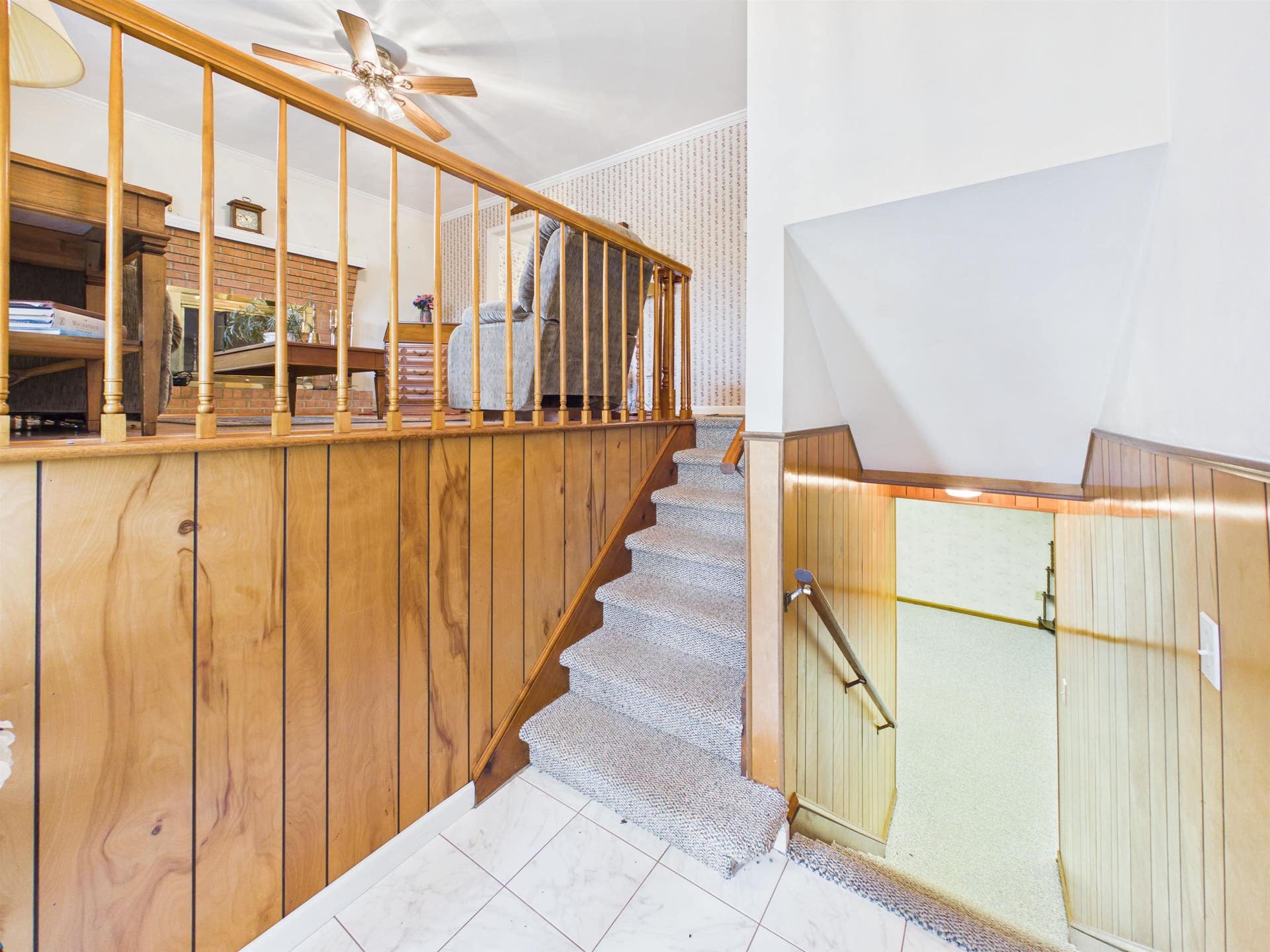 5725 Graysontown Road, Radford, VA 24141