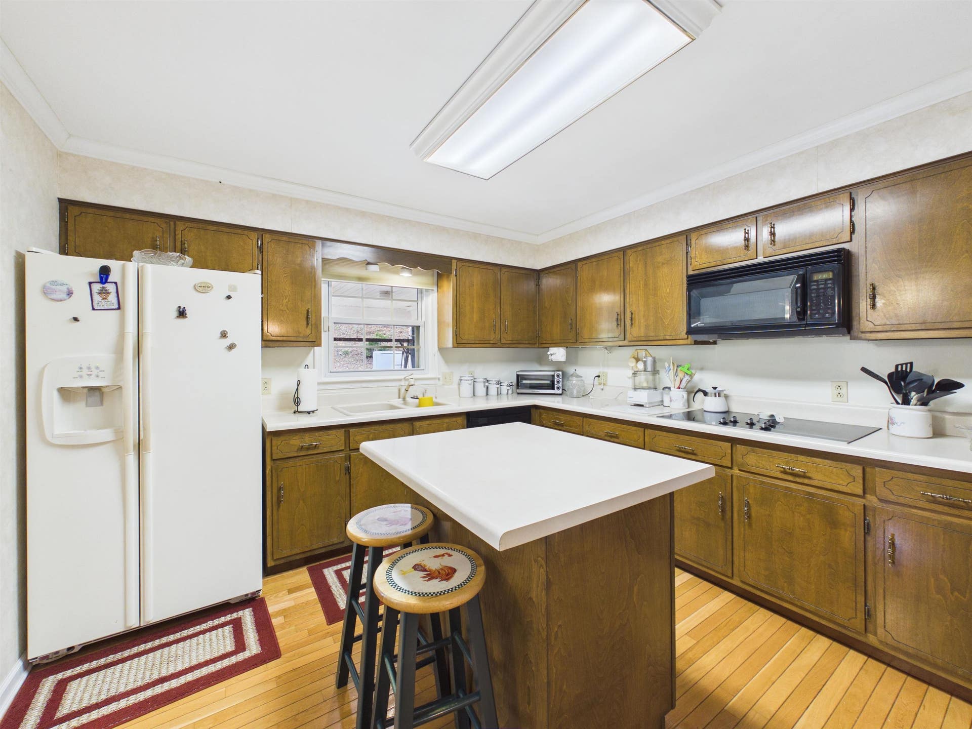 5725 Graysontown Road, Radford, VA 24141