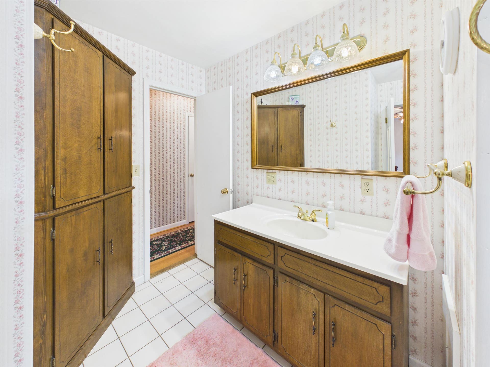 5725 Graysontown Road, Radford, VA 24141