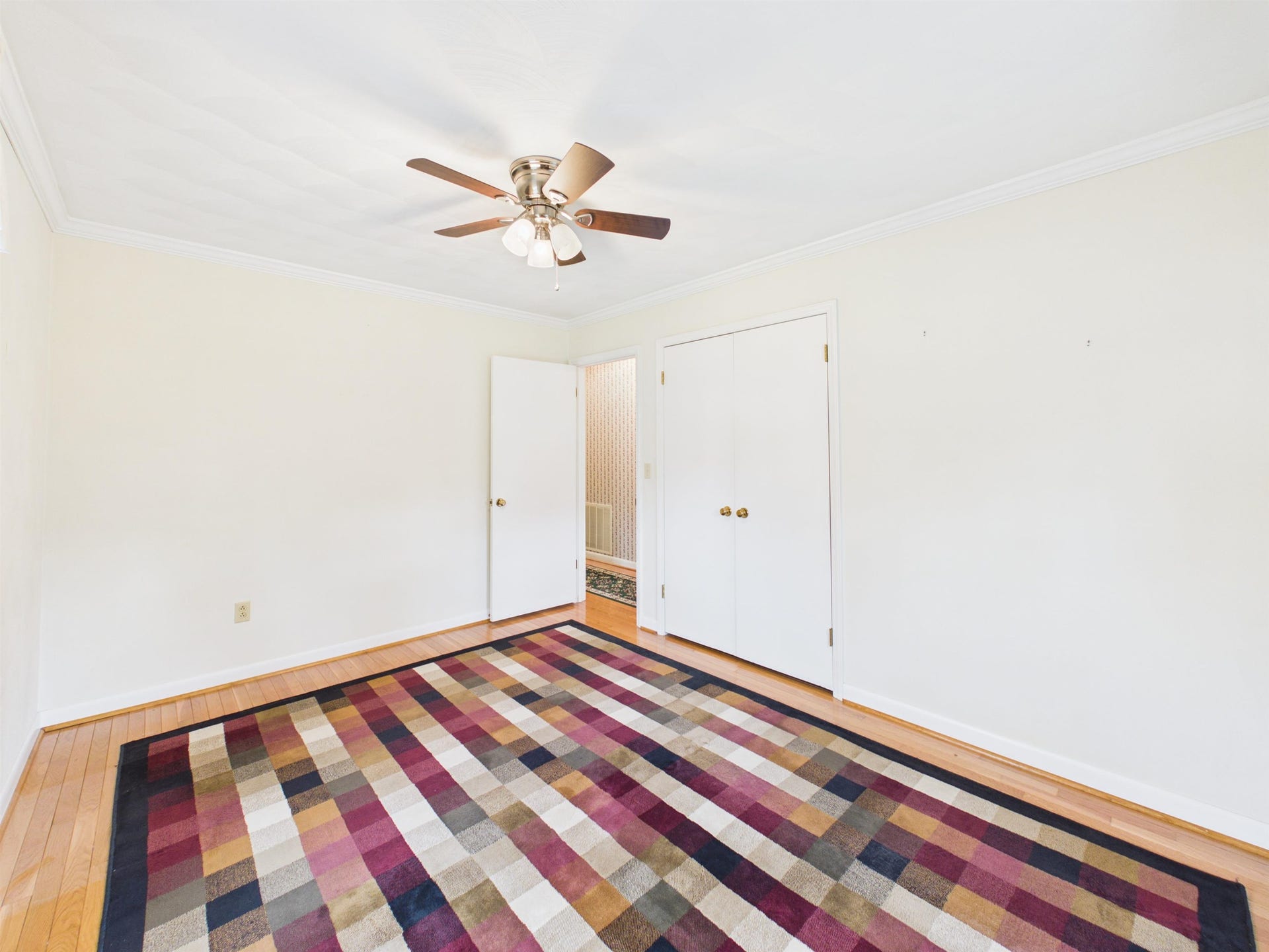 5725 Graysontown Road, Radford, VA 24141