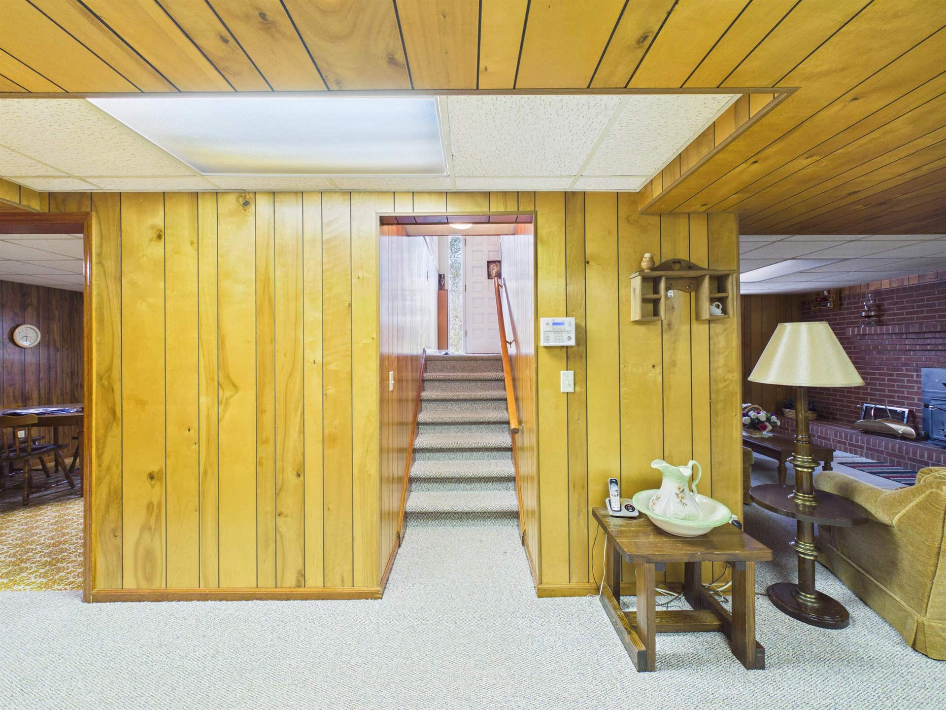 5725 Graysontown Road, Radford, VA 24141