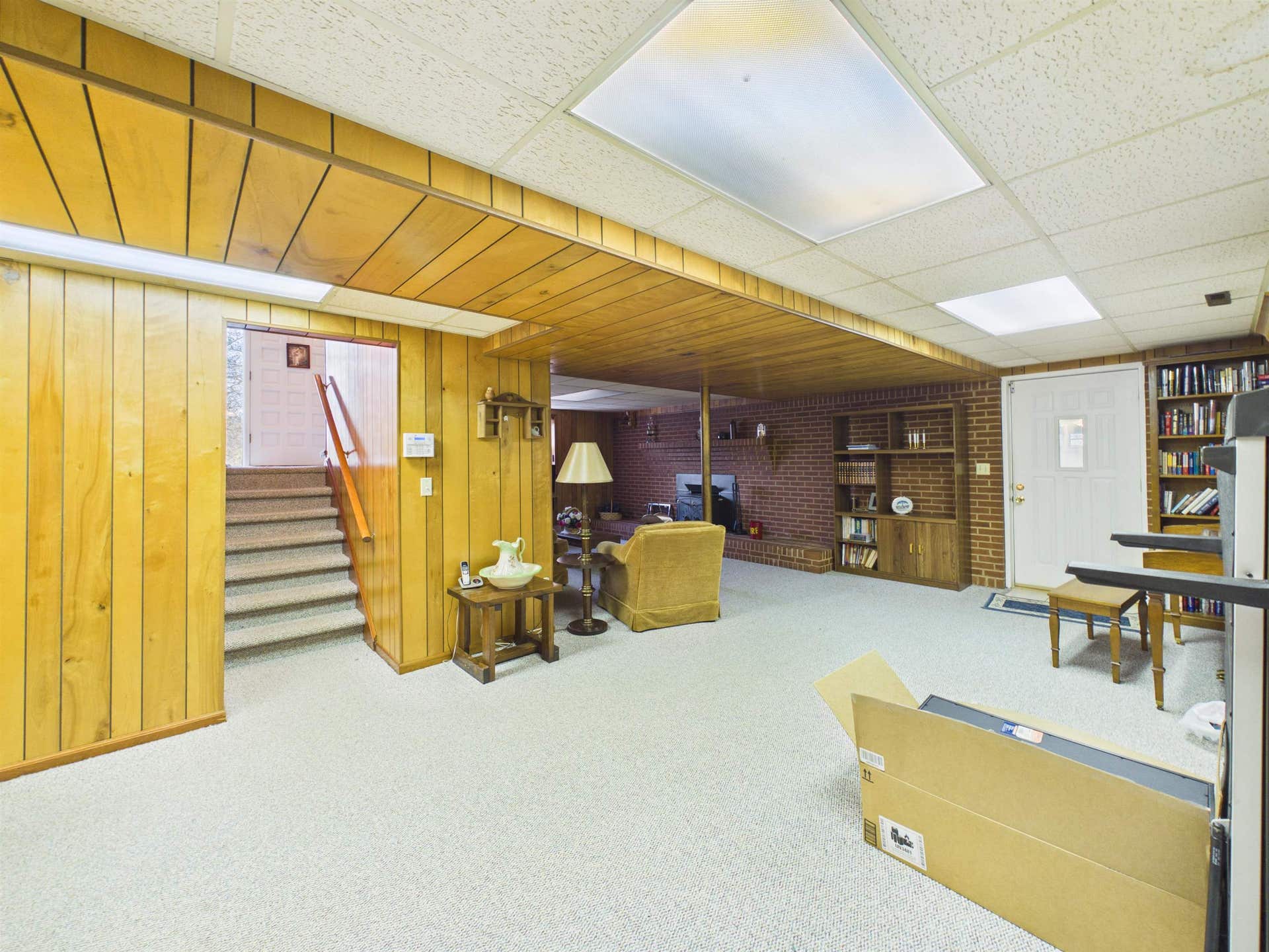 5725 Graysontown Road, Radford, VA 24141