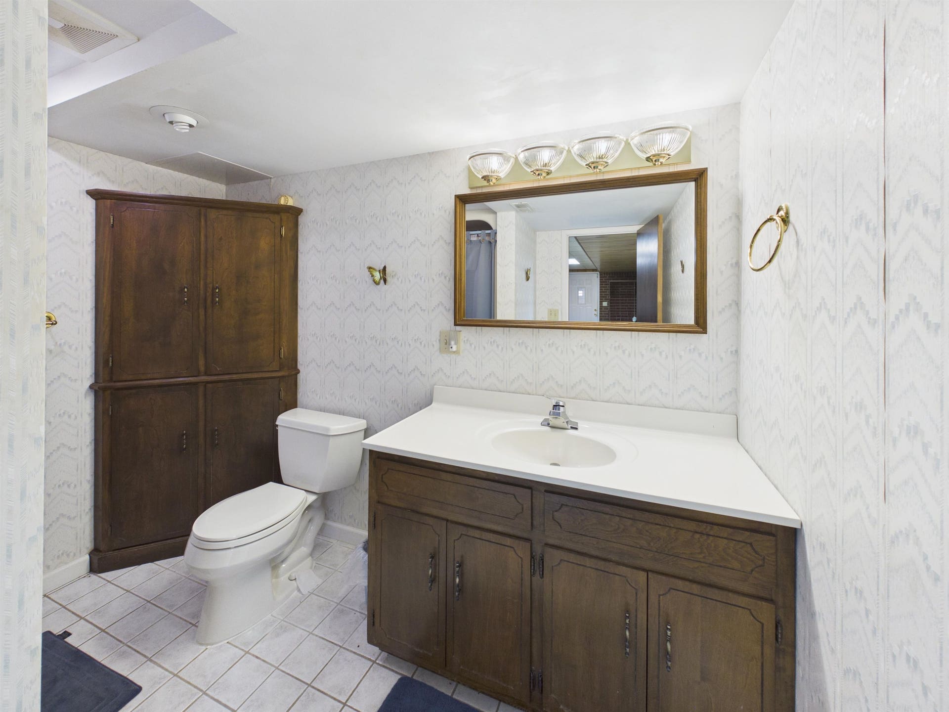 5725 Graysontown Road, Radford, VA 24141