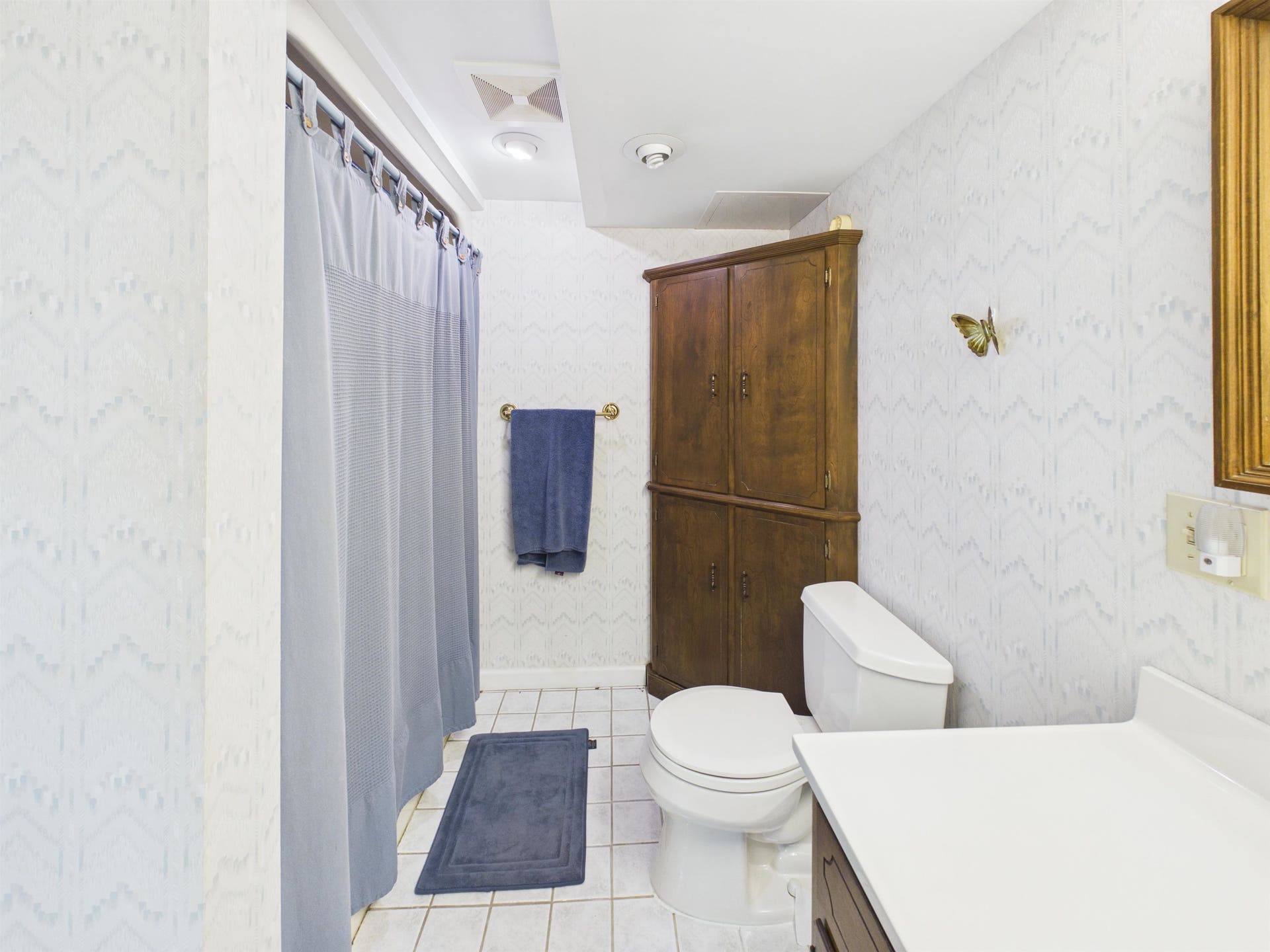 5725 Graysontown Road, Radford, VA 24141