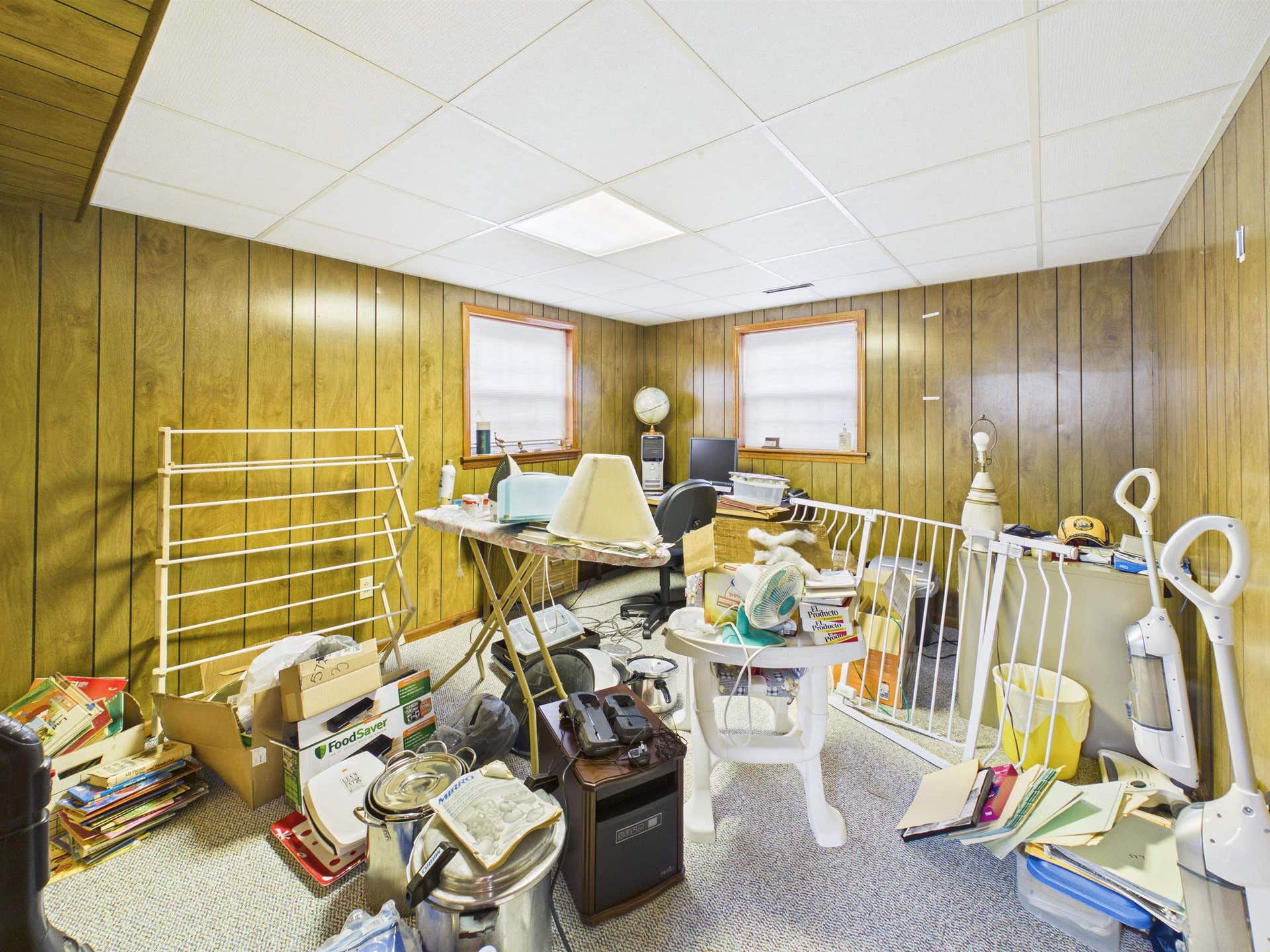 5725 Graysontown Road, Radford, VA 24141