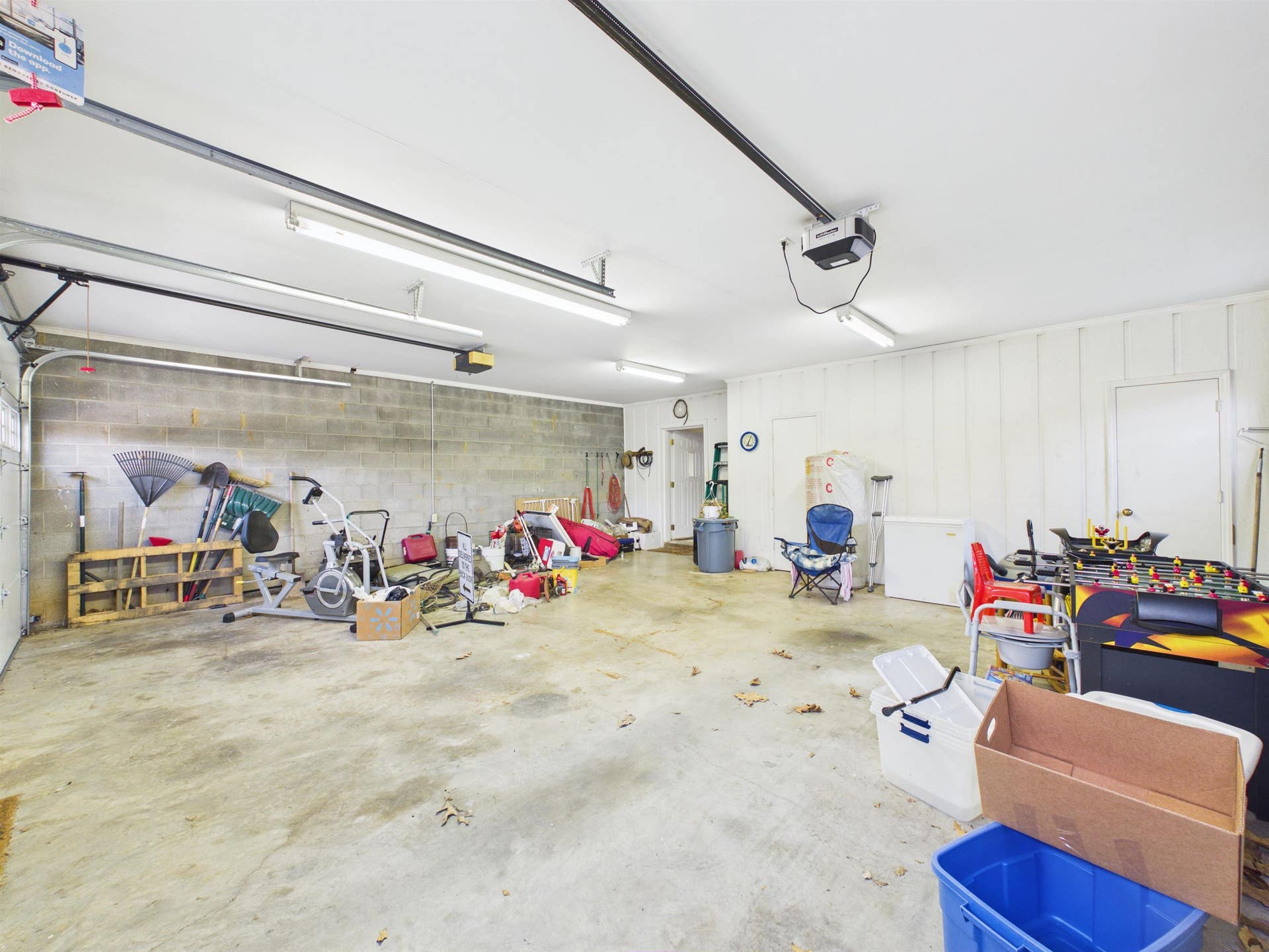 5725 Graysontown Road, Radford, VA 24141