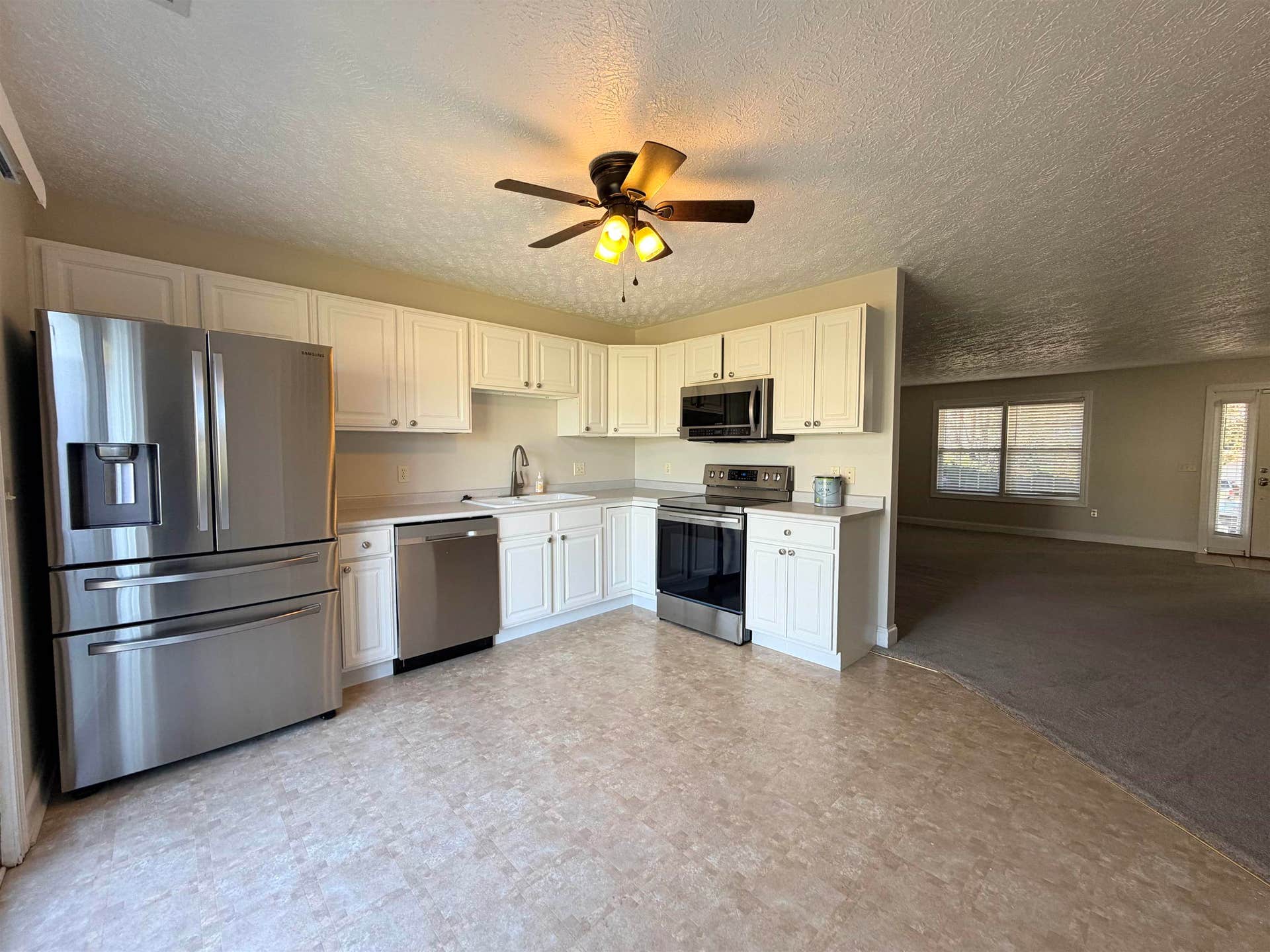 300 WILLOW OAK Drive, Christiansburg, VA 24073