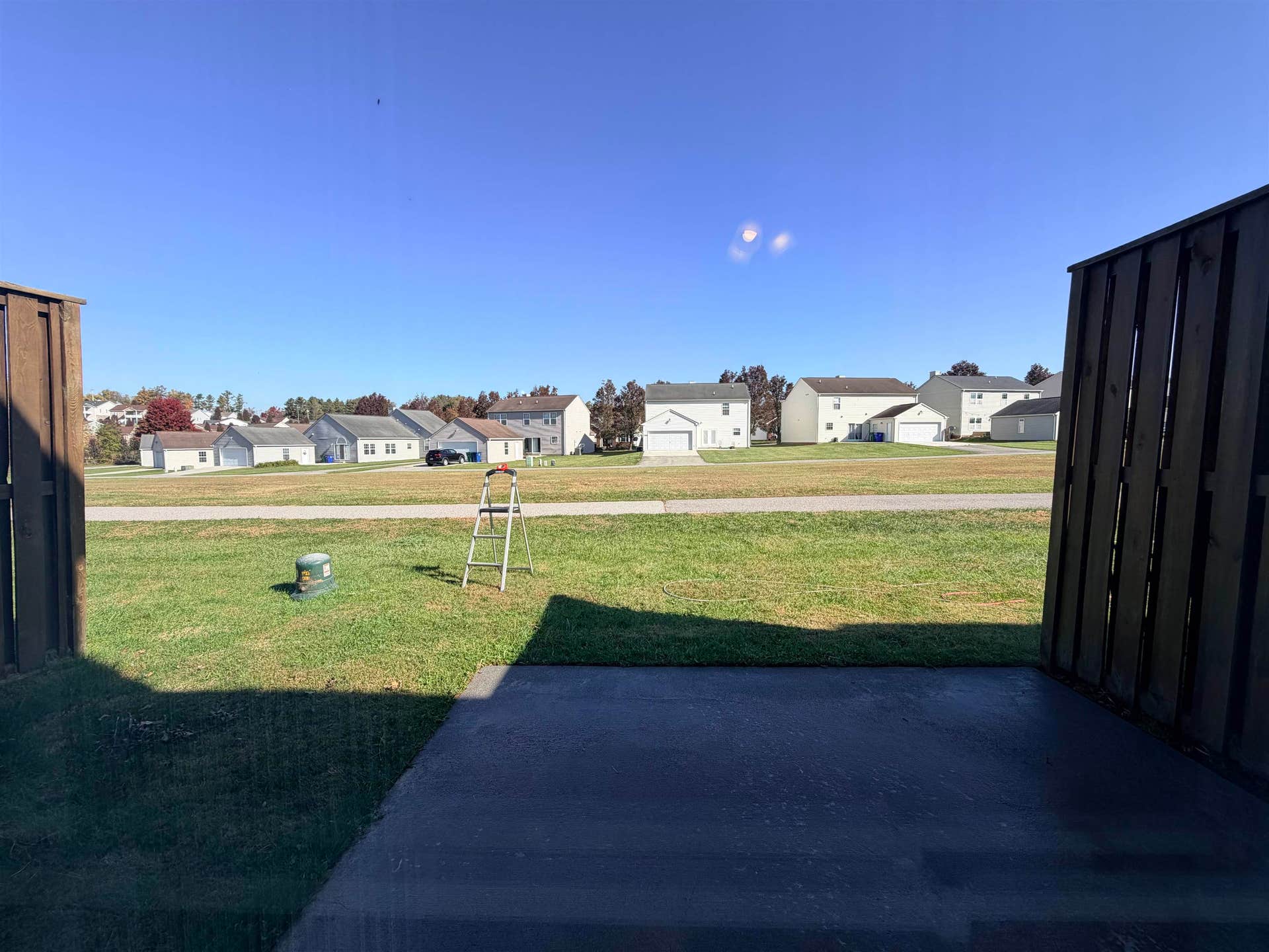 300 WILLOW OAK Drive, Christiansburg, VA 24073