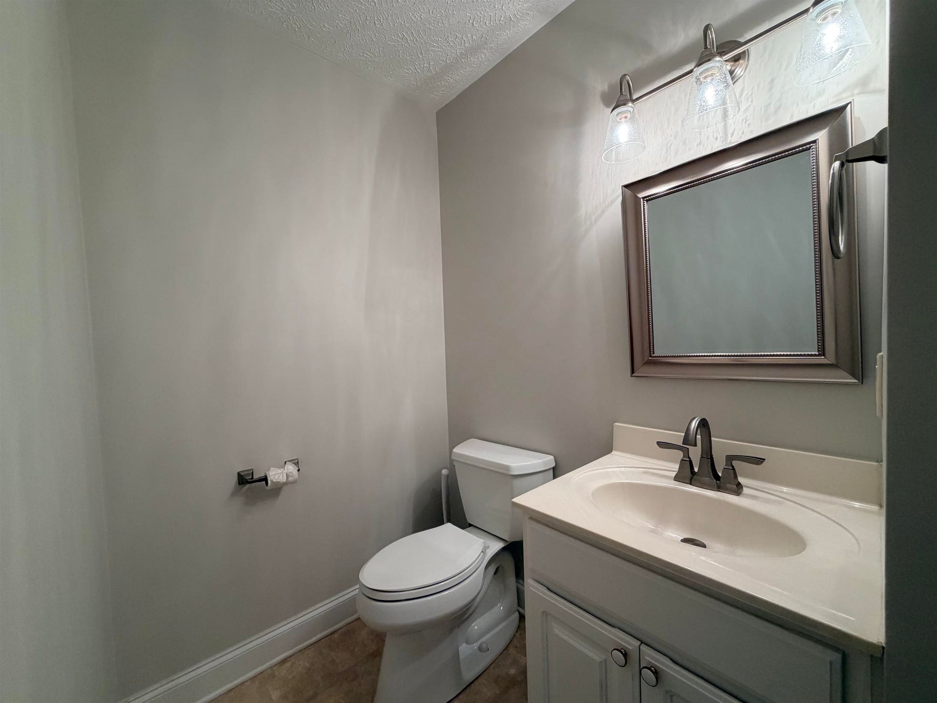 300 WILLOW OAK Drive, Christiansburg, VA 24073