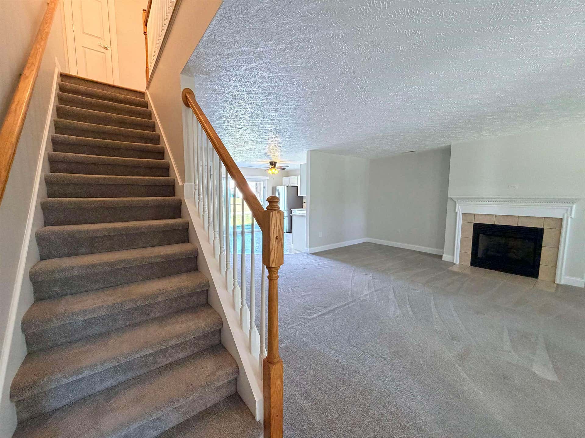 300 WILLOW OAK Drive, Christiansburg, VA 24073