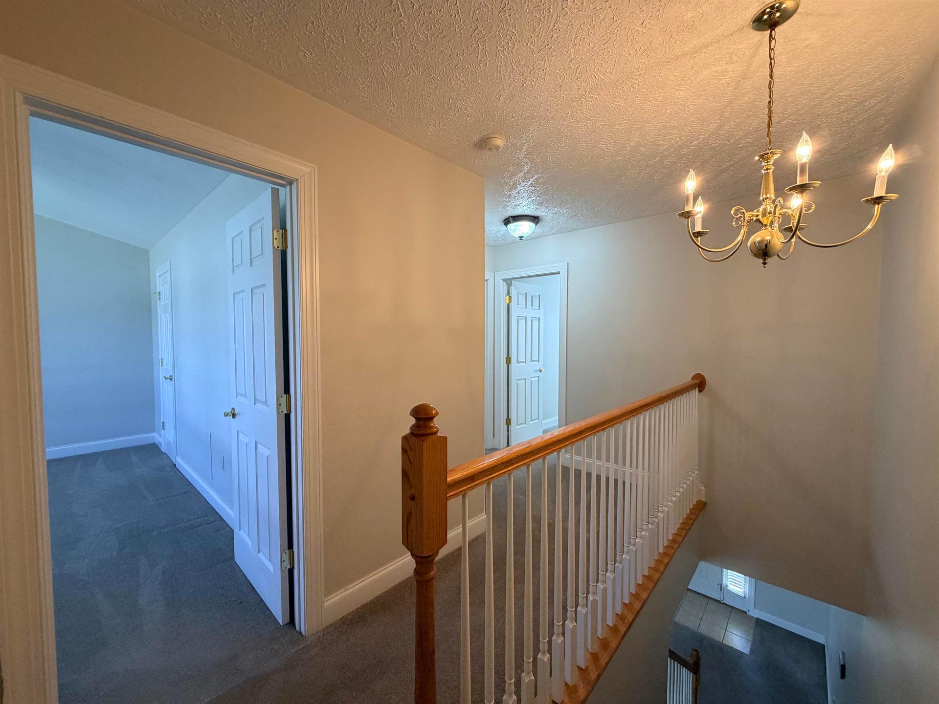 300 WILLOW OAK Drive, Christiansburg, VA 24073
