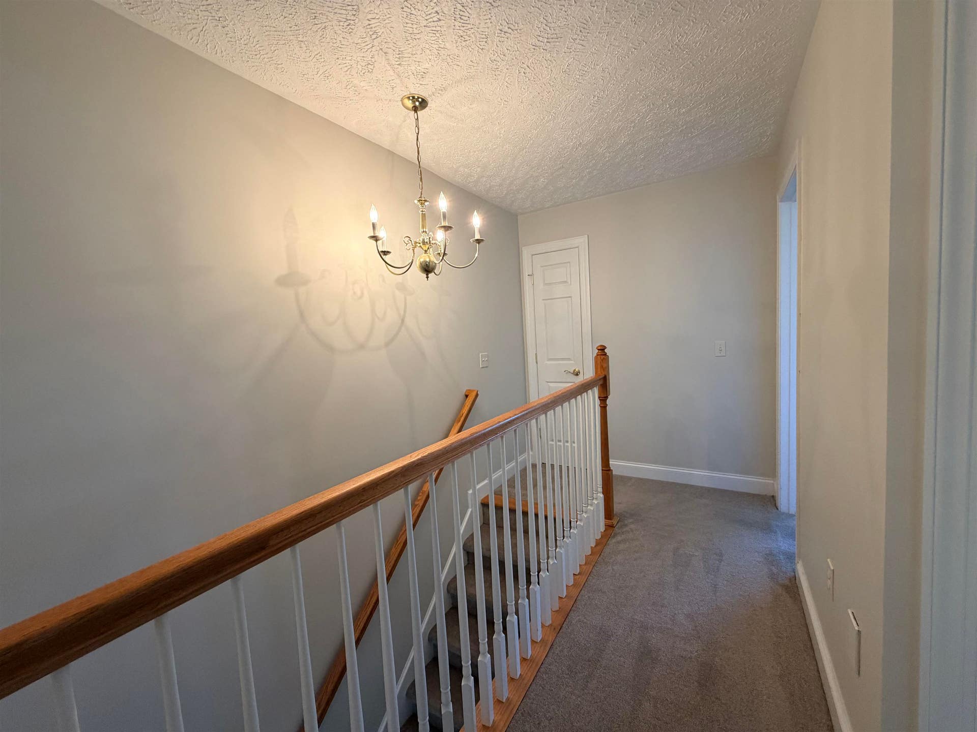 300 WILLOW OAK Drive, Christiansburg, VA 24073
