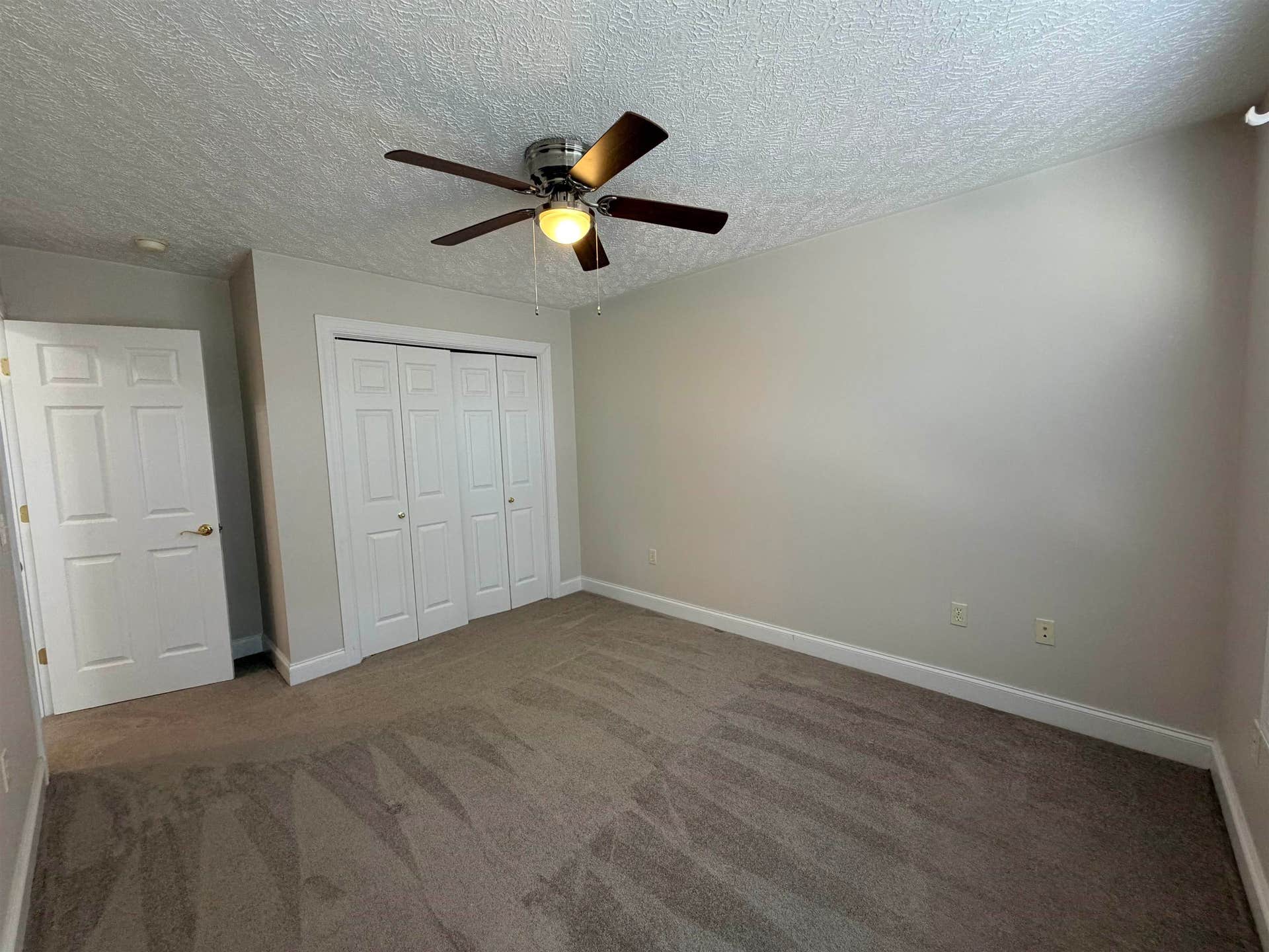 300 WILLOW OAK Drive, Christiansburg, VA 24073
